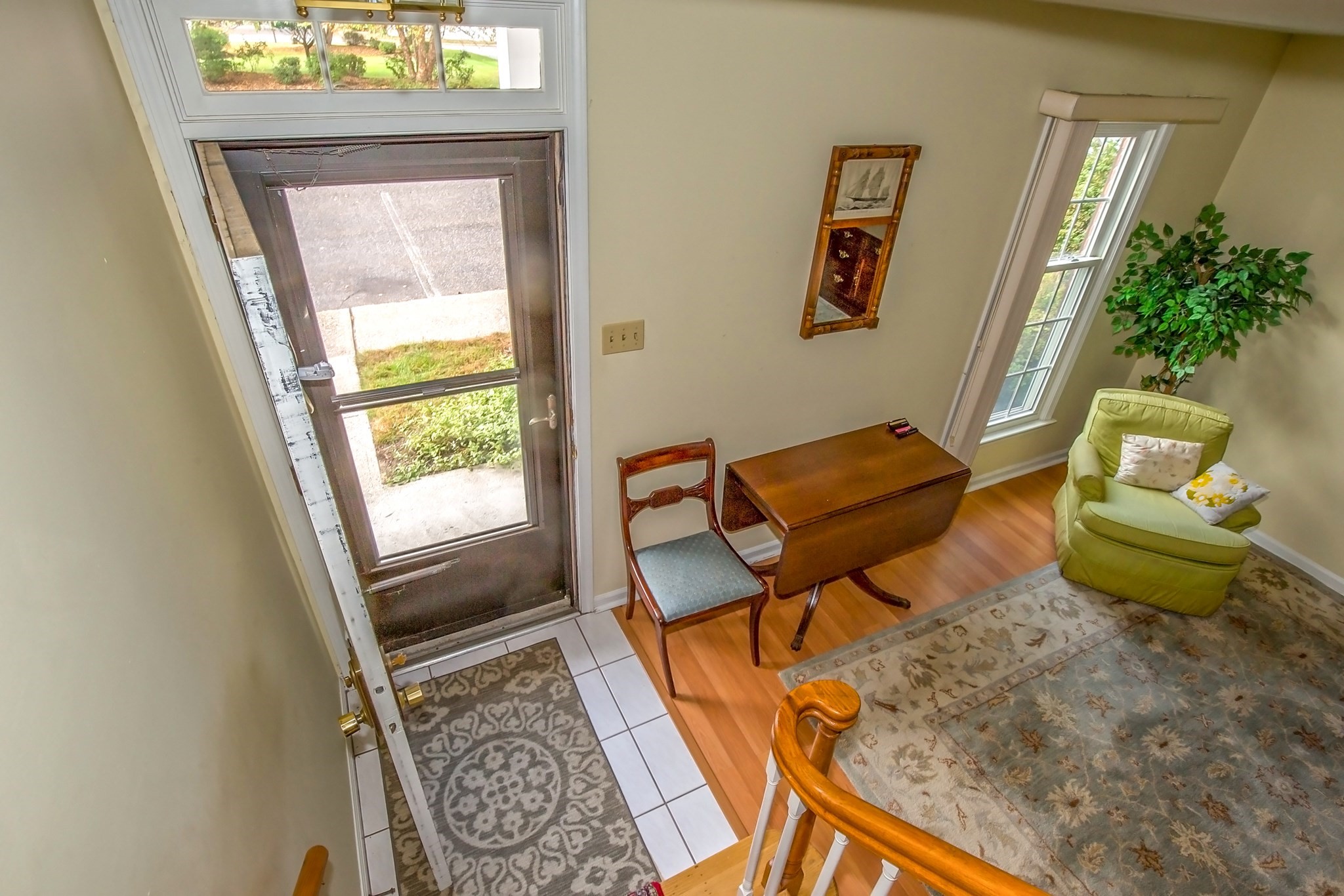 52 Smithfield Ct Unit 52, Springfield, MA 01108