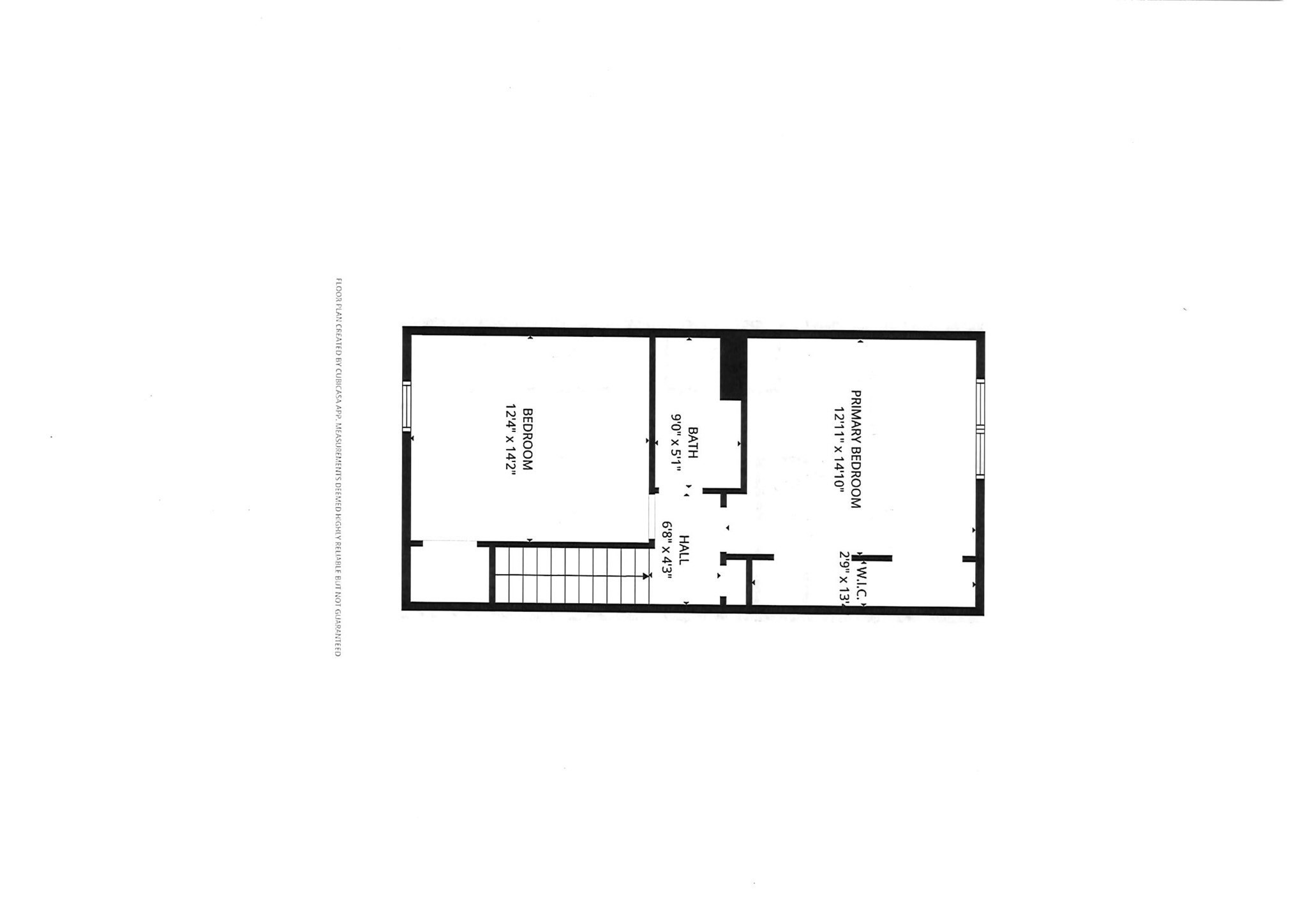 52 Smithfield Ct Unit 52, Springfield, MA 01108