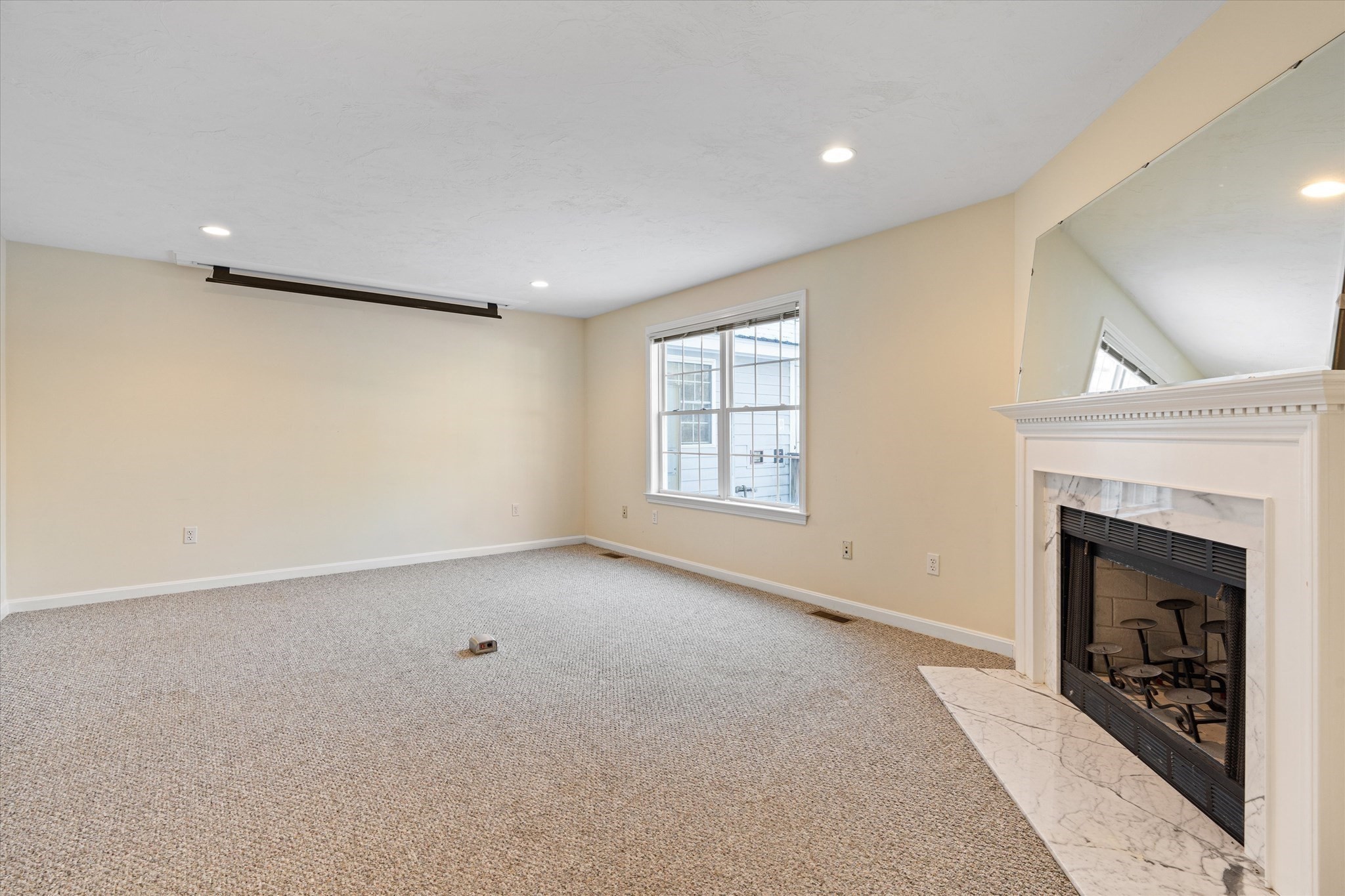 484 Groton Rd, Westford, MA 01886 - Image 12