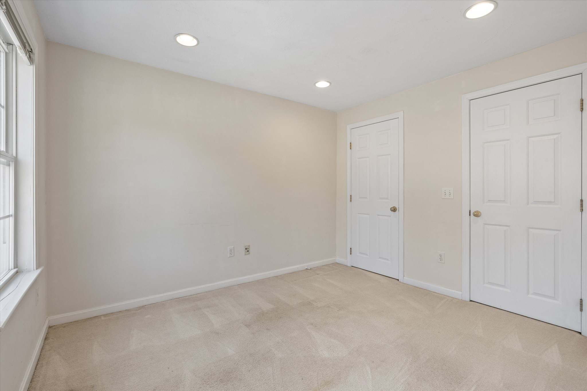 484 Groton Rd, Westford, MA 01886 - Image 13