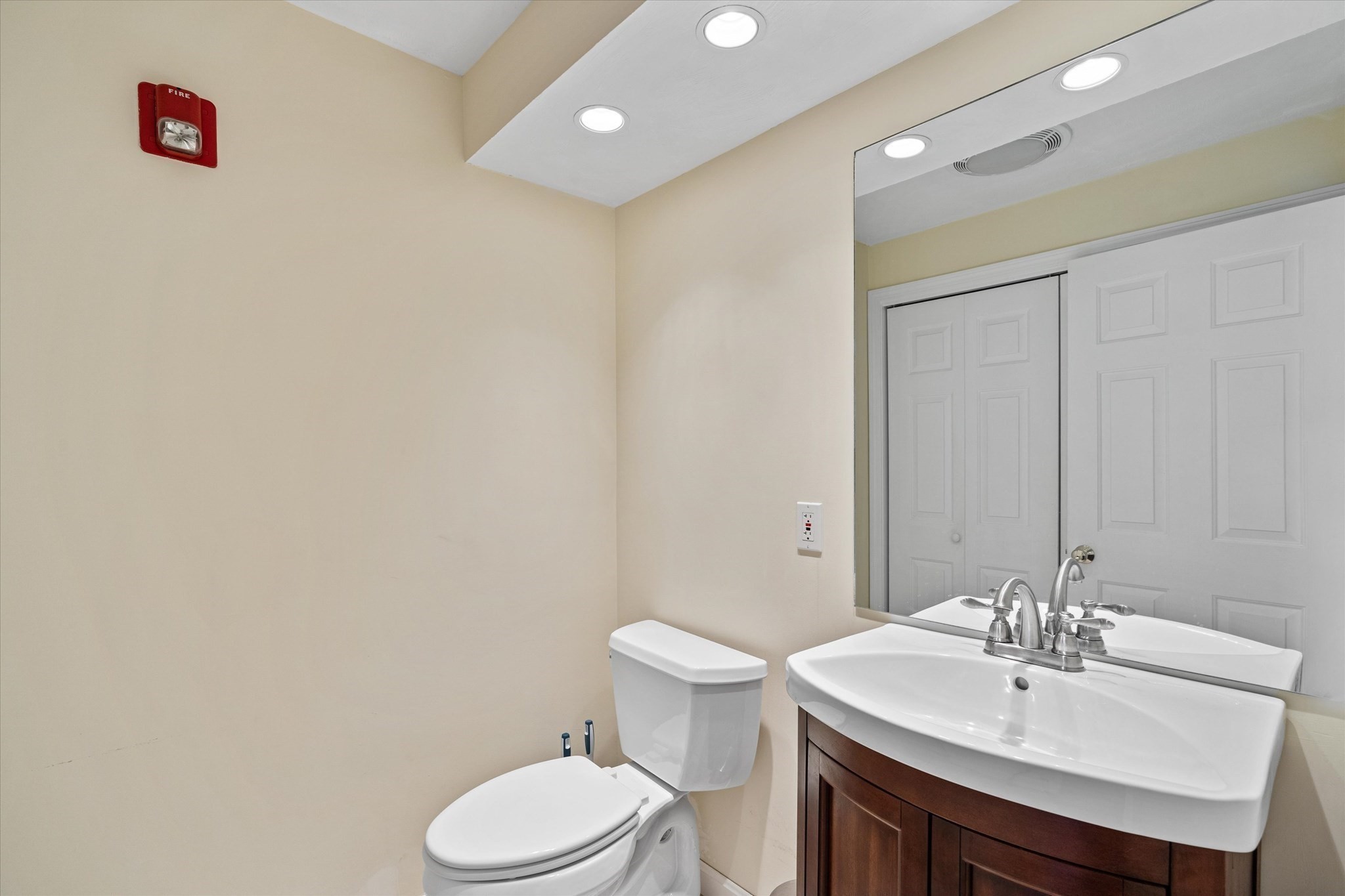 484 Groton Rd, Westford, MA 01886 - Image 16