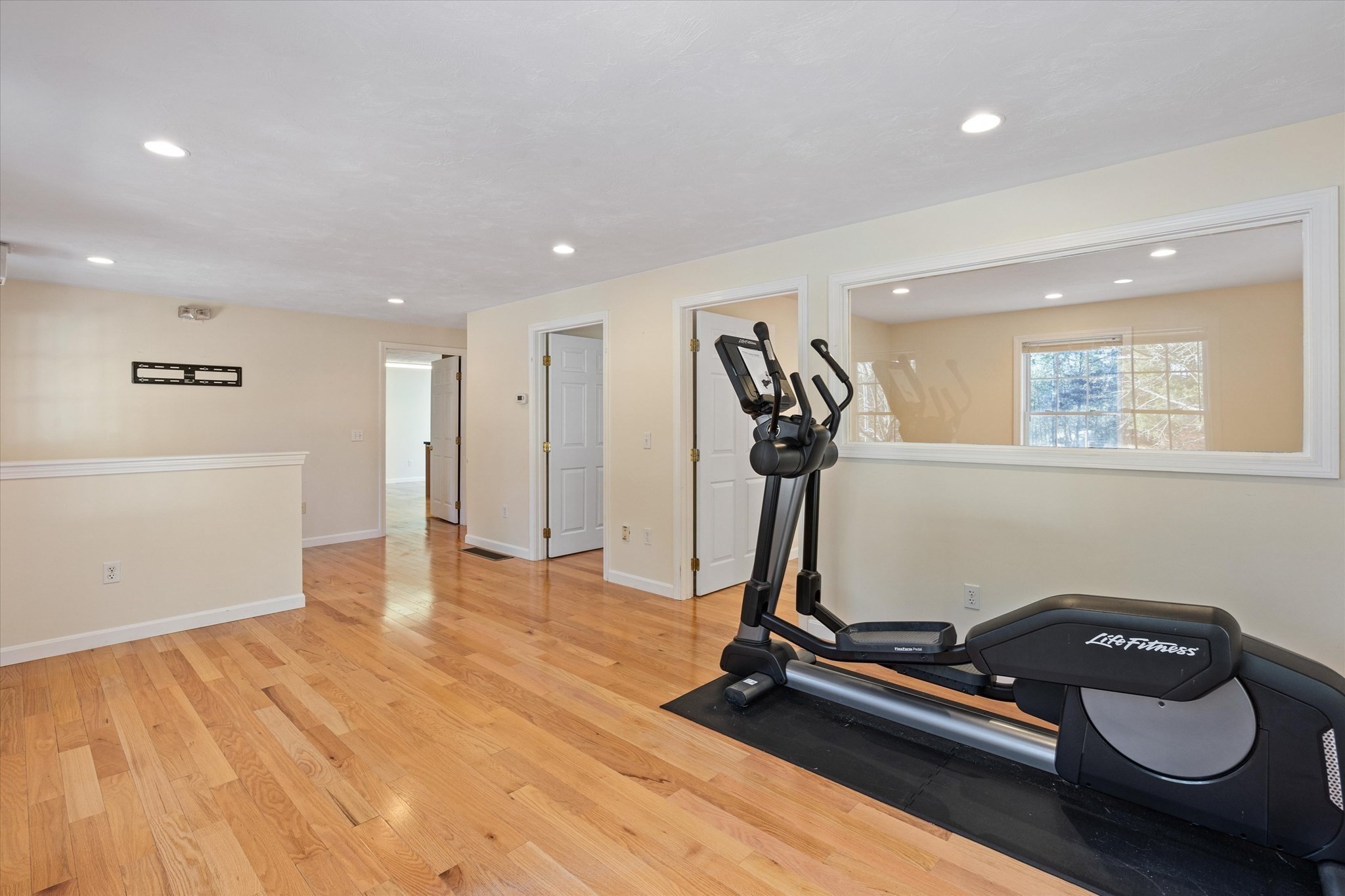 484 Groton Rd, Westford, MA 01886 - Image 17