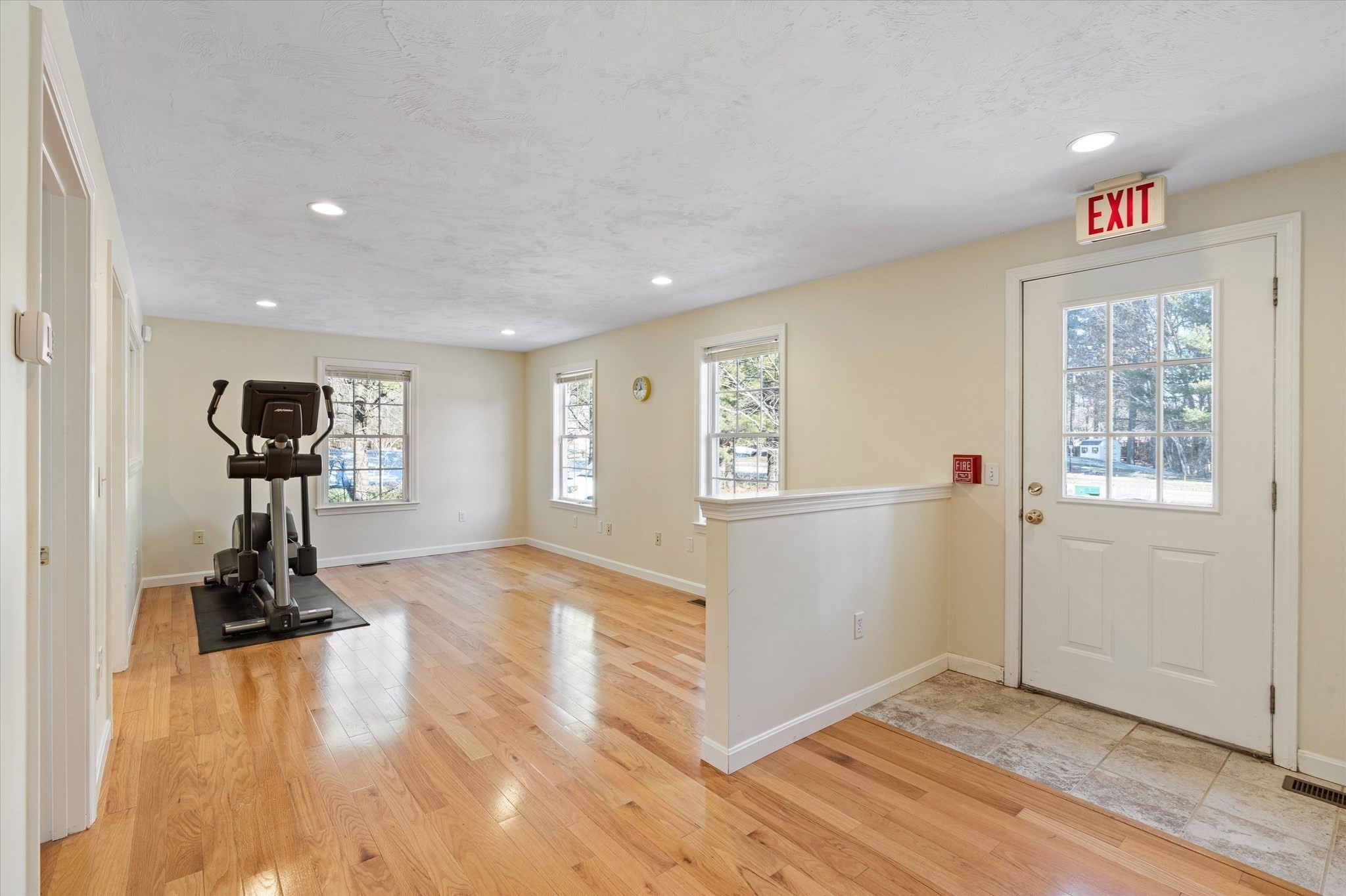 484 Groton Rd, Westford, MA 01886 - Image 18