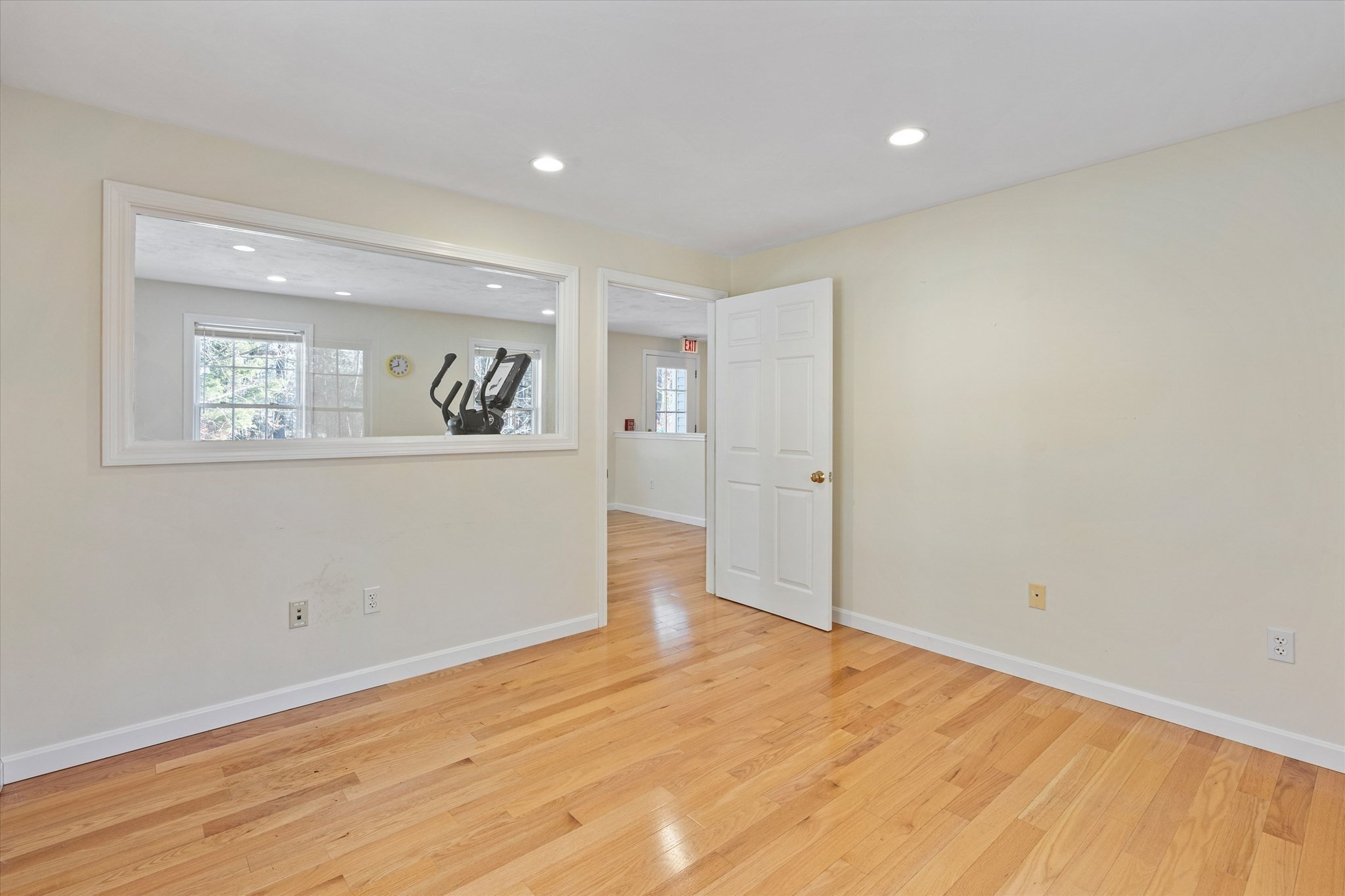 484 Groton Rd, Westford, MA 01886 - Image 19