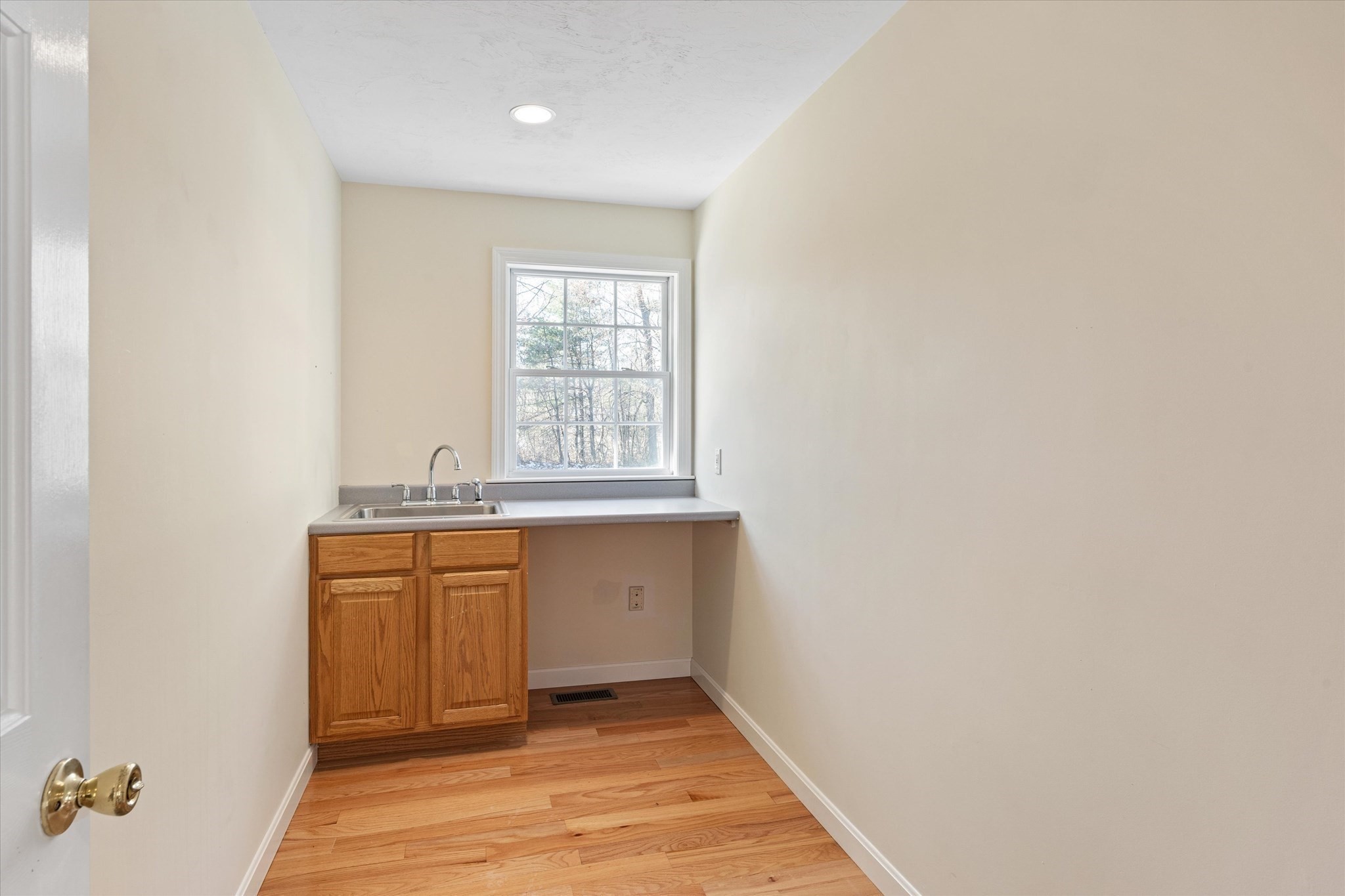 484 Groton Rd, Westford, MA 01886 - Image 20
