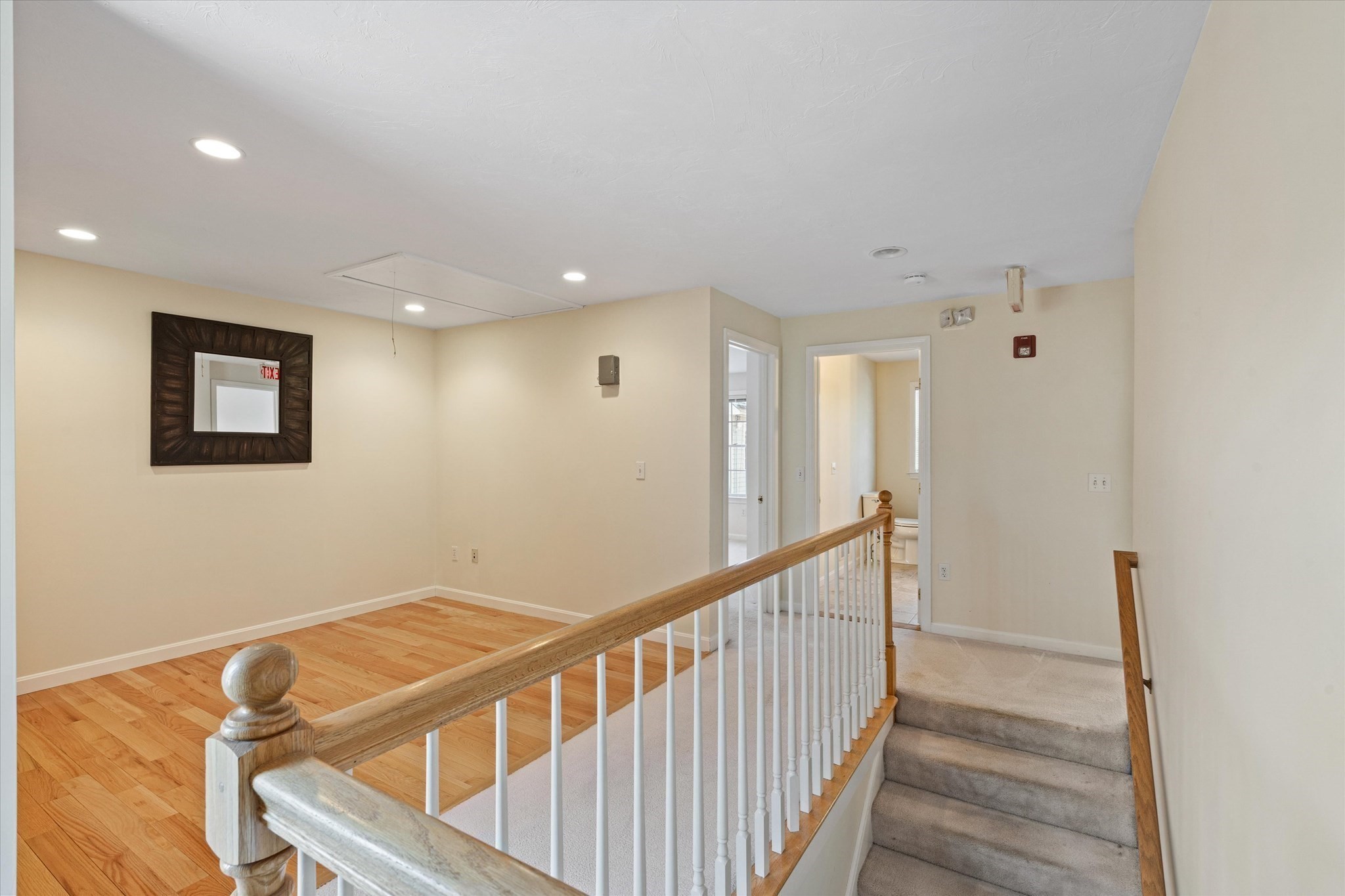 484 Groton Rd, Westford, MA 01886 - Image 21