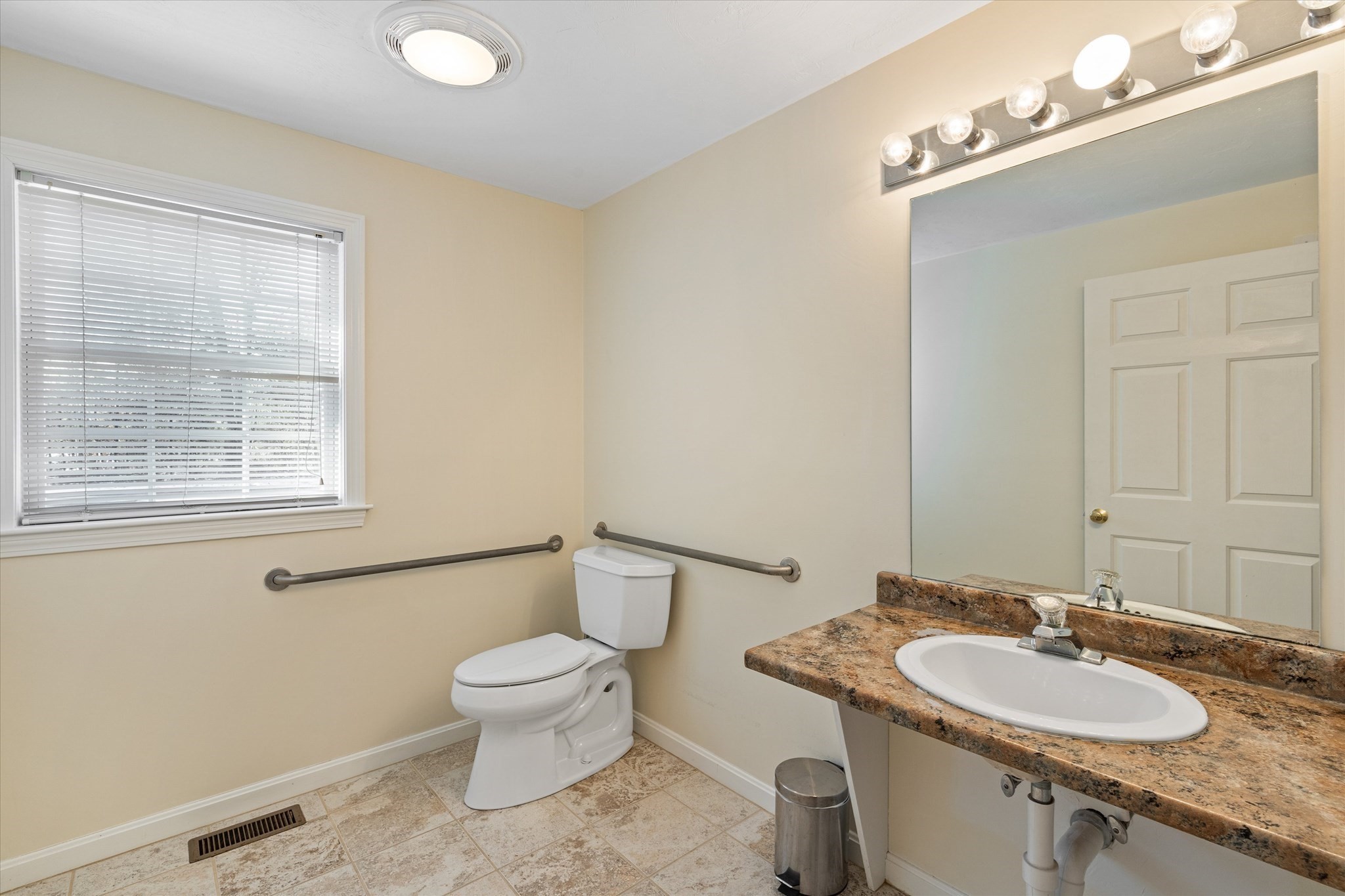 484 Groton Rd, Westford, MA 01886 - Image 22