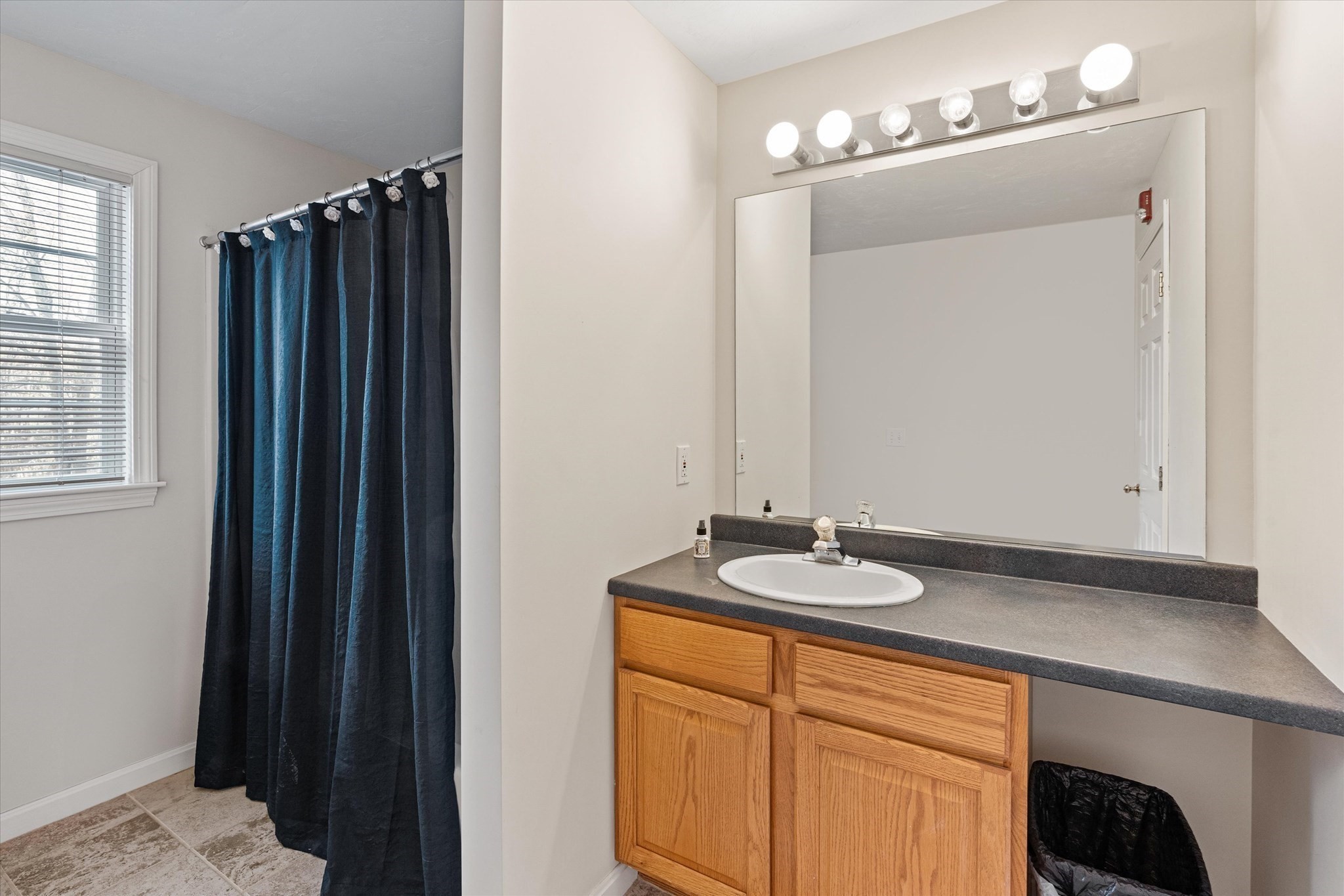 484 Groton Rd, Westford, MA 01886 - Image 23