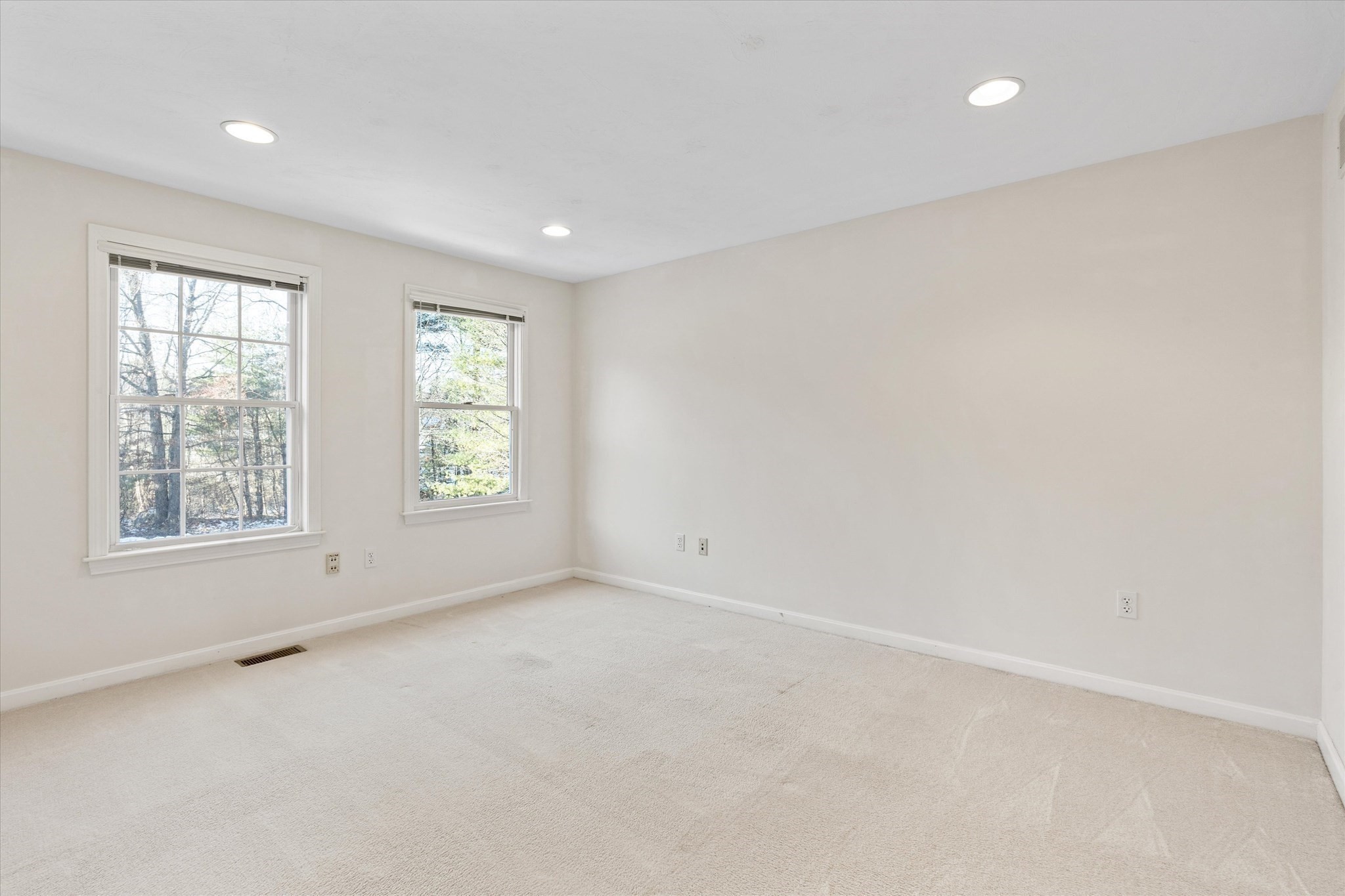 484 Groton Rd, Westford, MA 01886 - Image 24