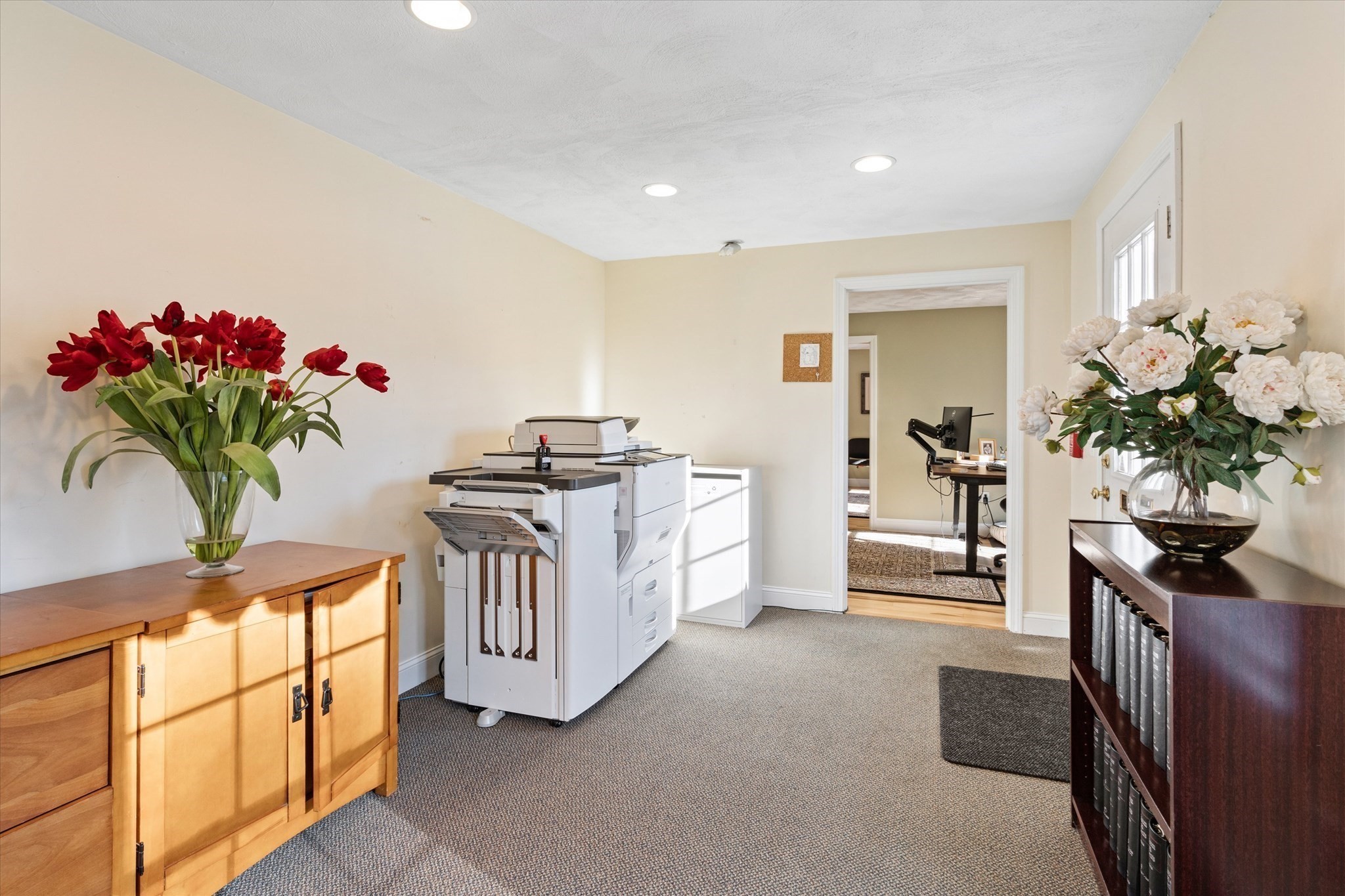 484 Groton Rd, Westford, MA 01886 - Image 25