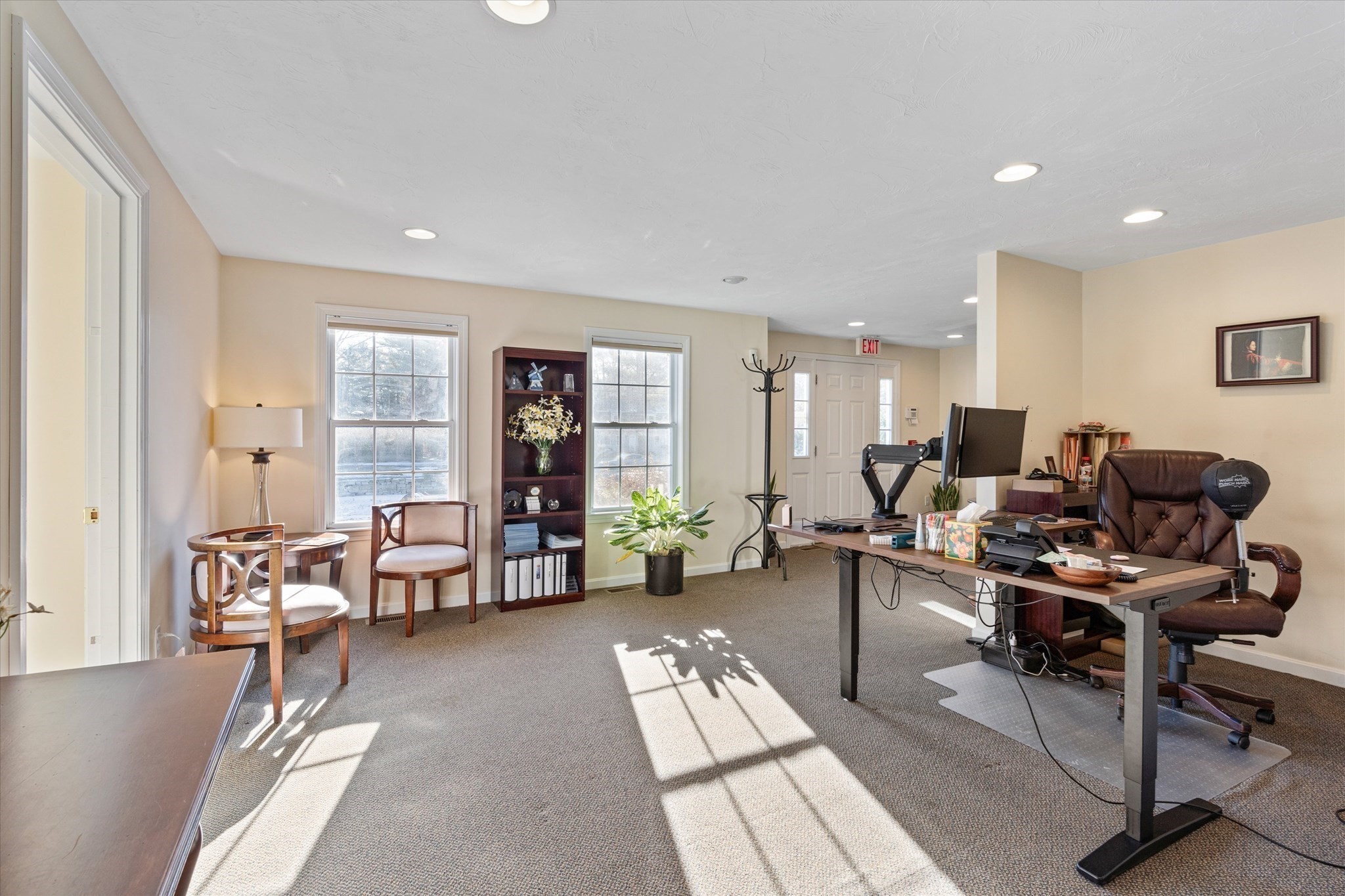 484 Groton Rd, Westford, MA 01886 - Image 26