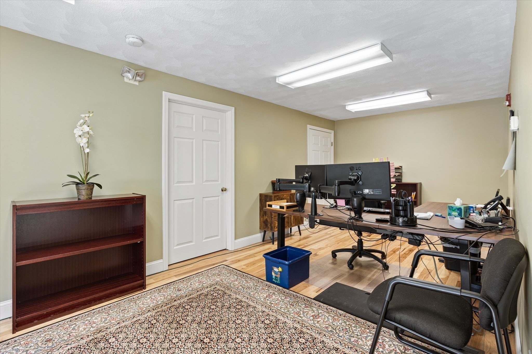 484 Groton Rd, Westford, MA 01886 - Image 27