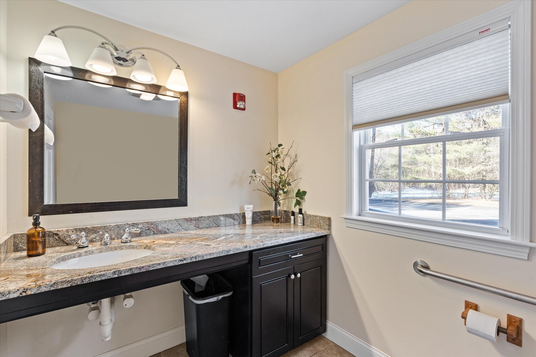 484 Groton Rd, Westford, MA 01886 - Image 28