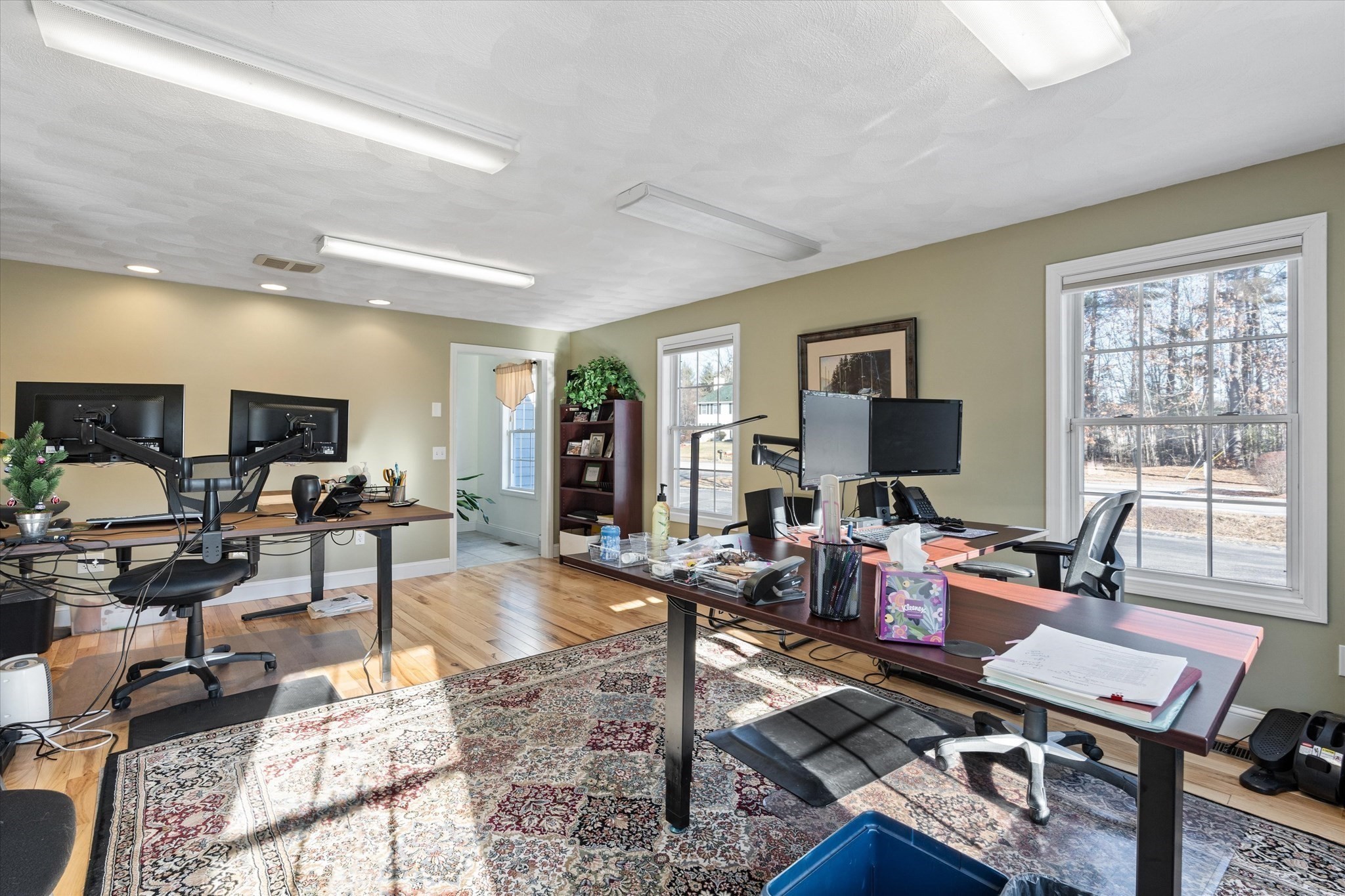 484 Groton Rd, Westford, MA 01886 - Image 29