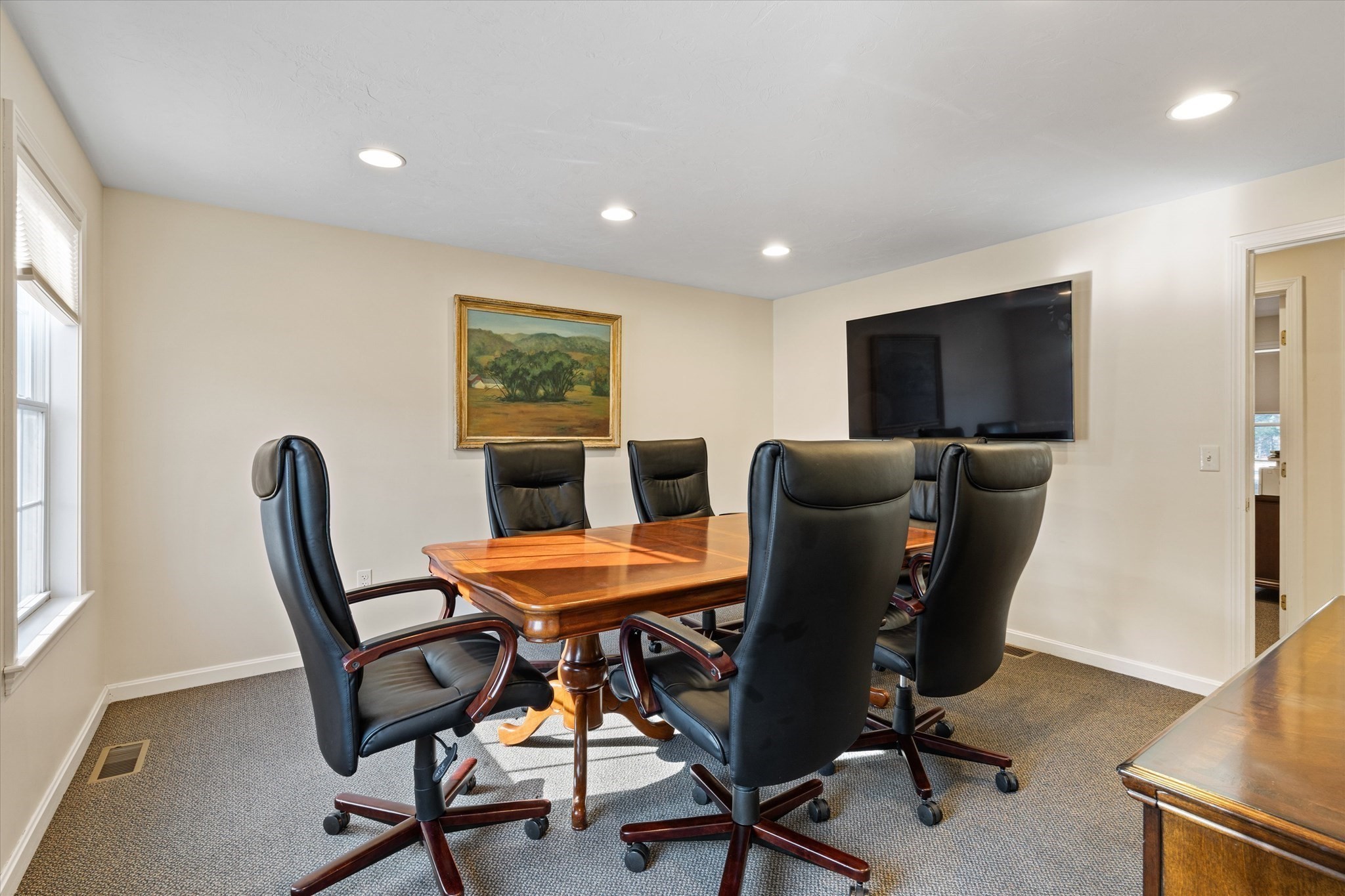 484 Groton Rd, Westford, MA 01886 - Image 30