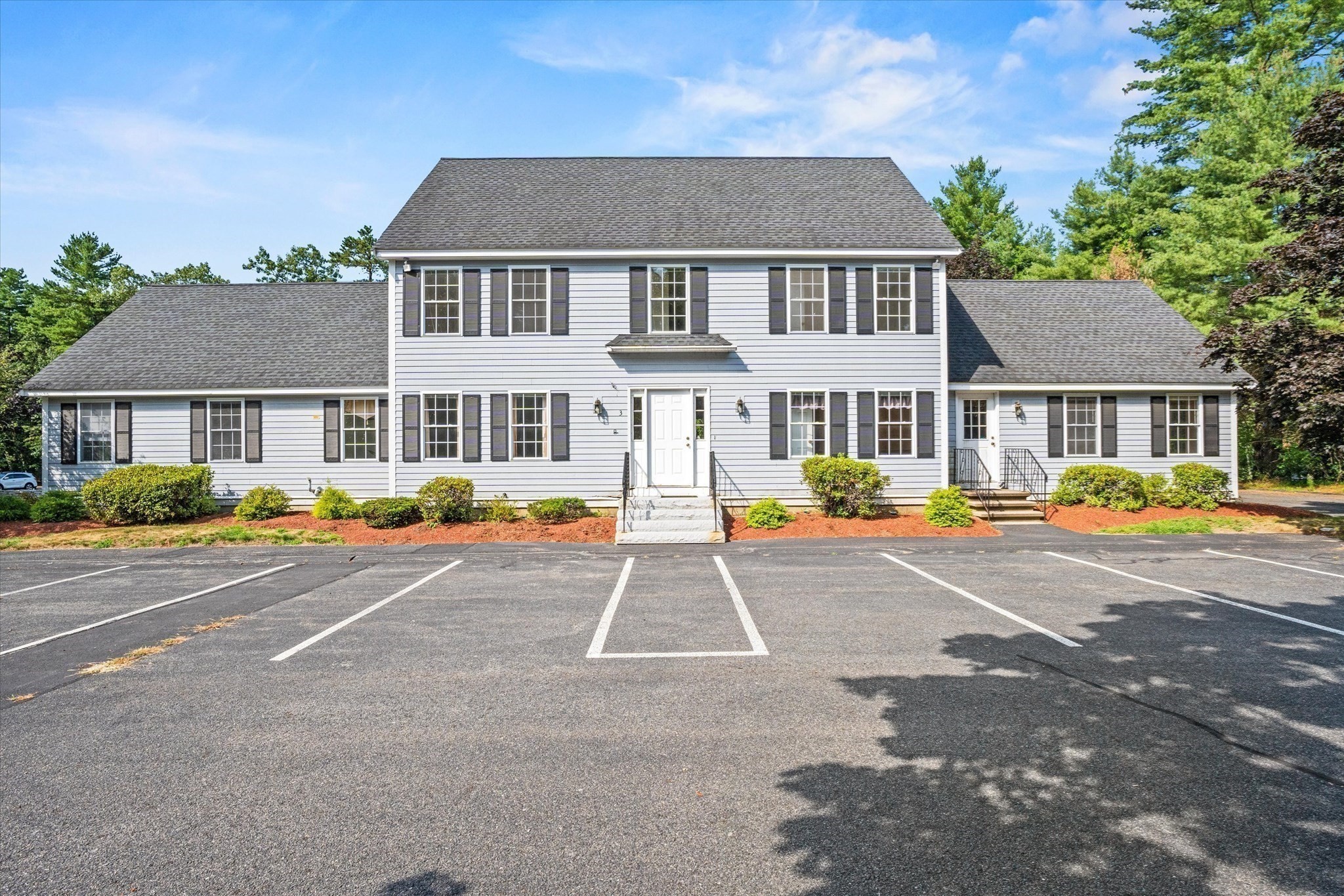 484 Groton Rd, Westford, MA 01886 - Image 4