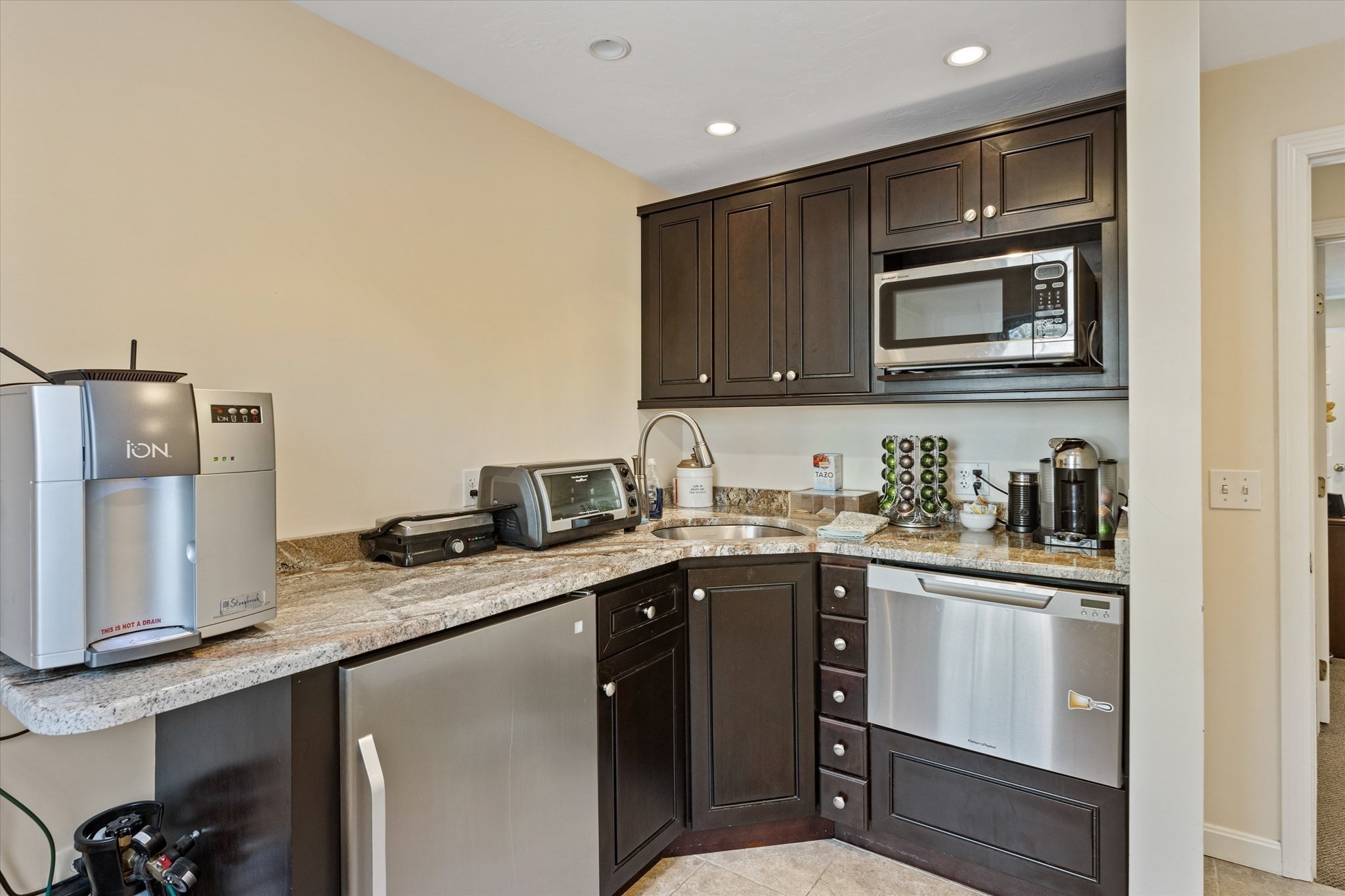 484 Groton Rd, Westford, MA 01886 - Image 31