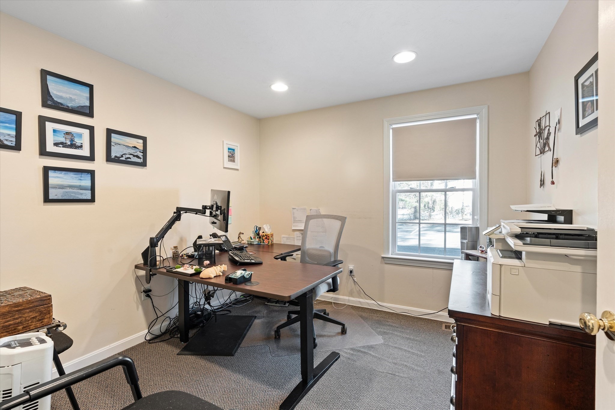 484 Groton Rd, Westford, MA 01886 - Image 32