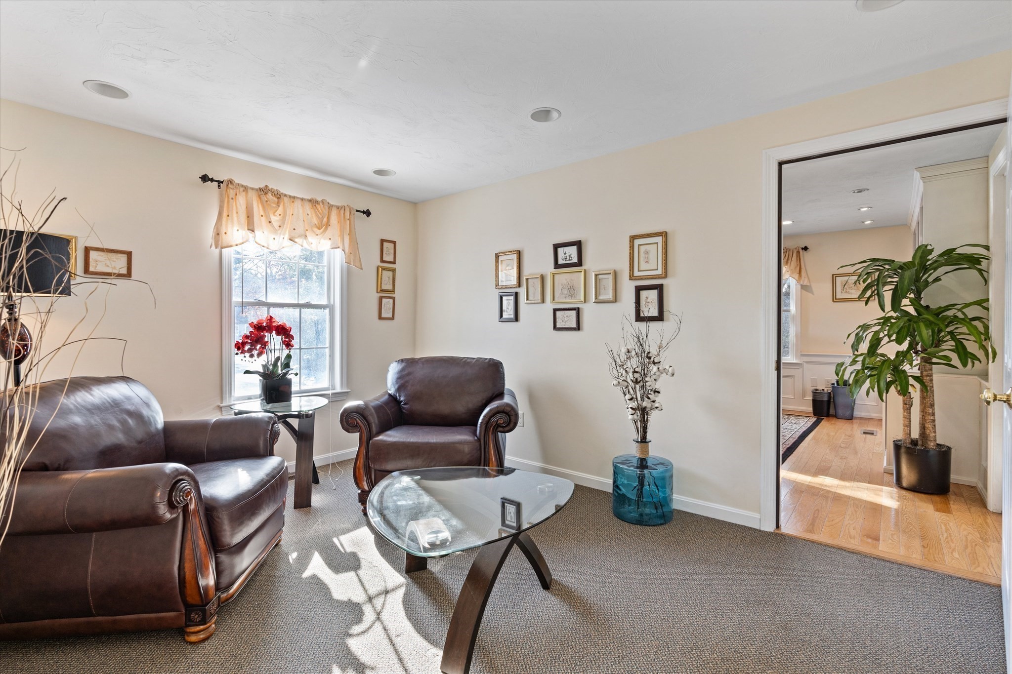 484 Groton Rd, Westford, MA 01886 - Image 33