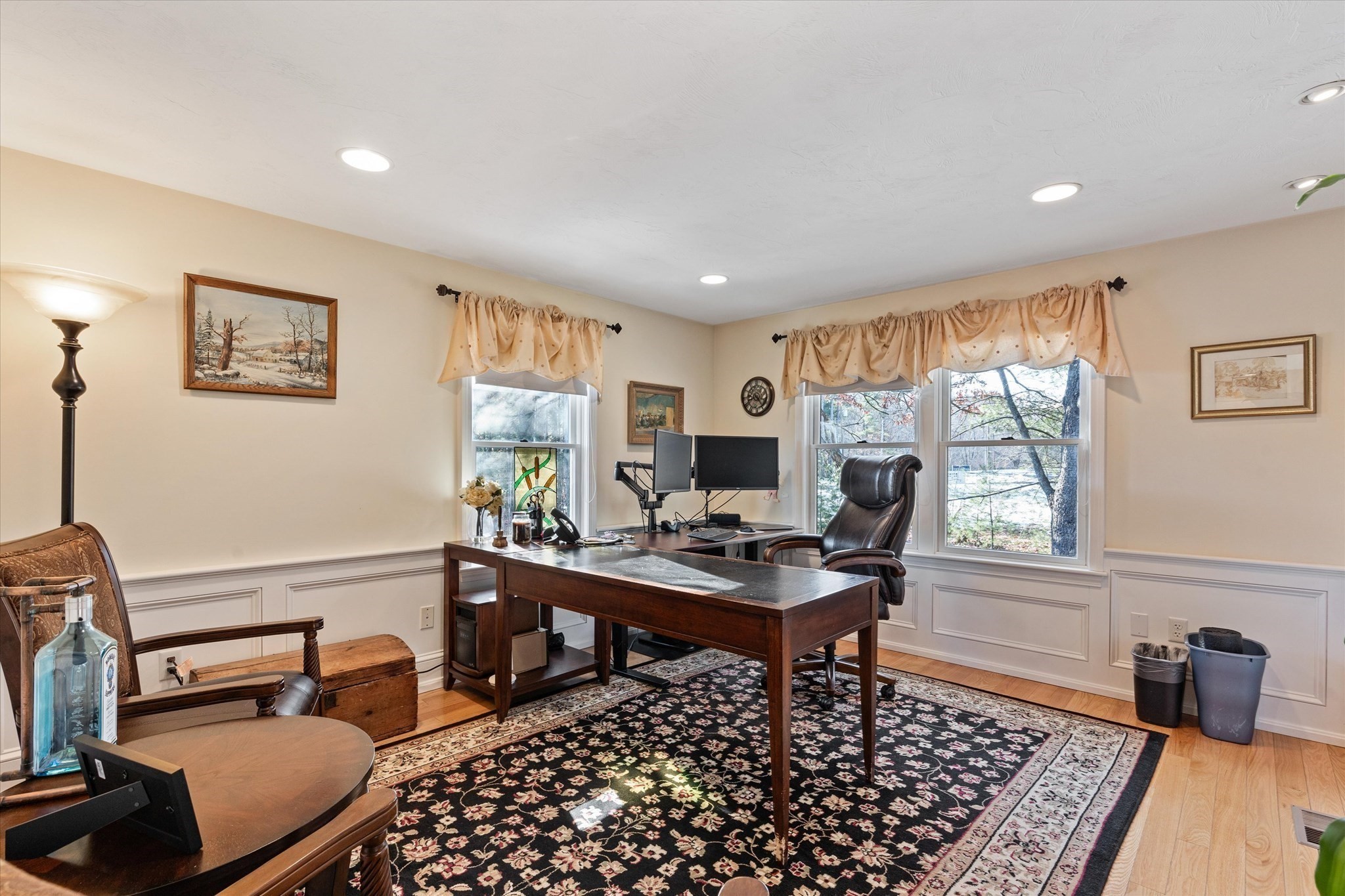484 Groton Rd, Westford, MA 01886 - Image 34