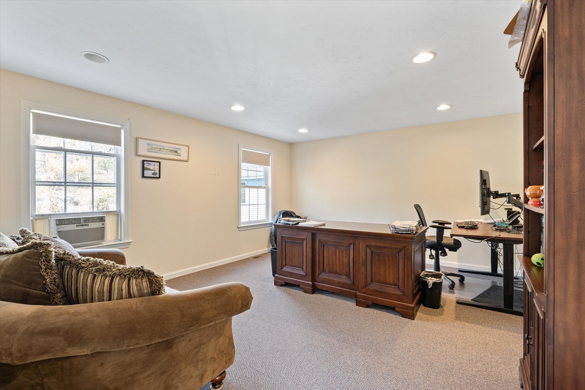 484 Groton Rd, Westford, MA 01886 - Image 35