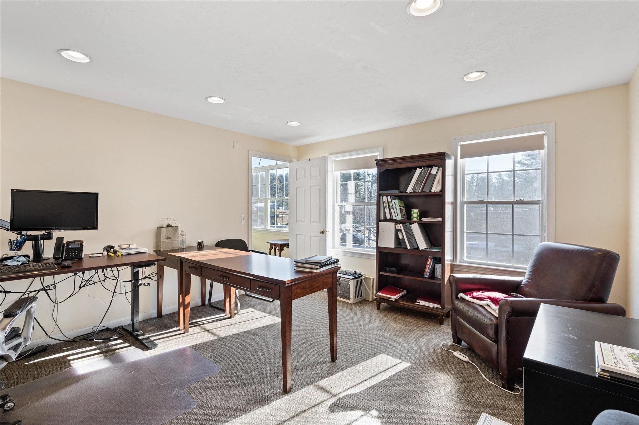 484 Groton Rd, Westford, MA 01886 - Image 36