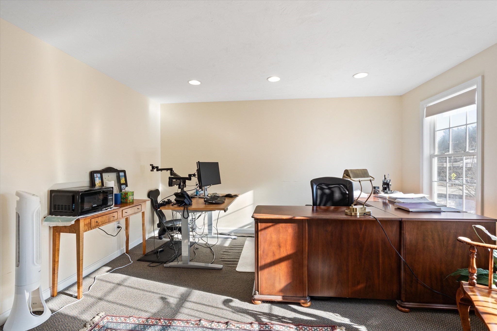 484 Groton Rd, Westford, MA 01886 - Image 37