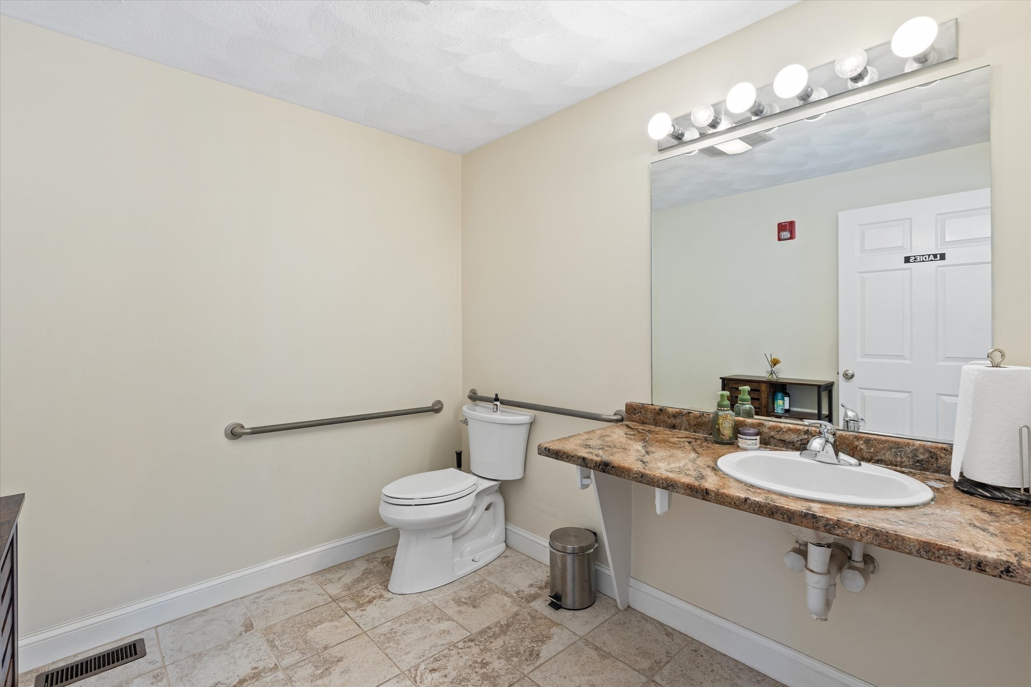484 Groton Rd, Westford, MA 01886 - Image 38