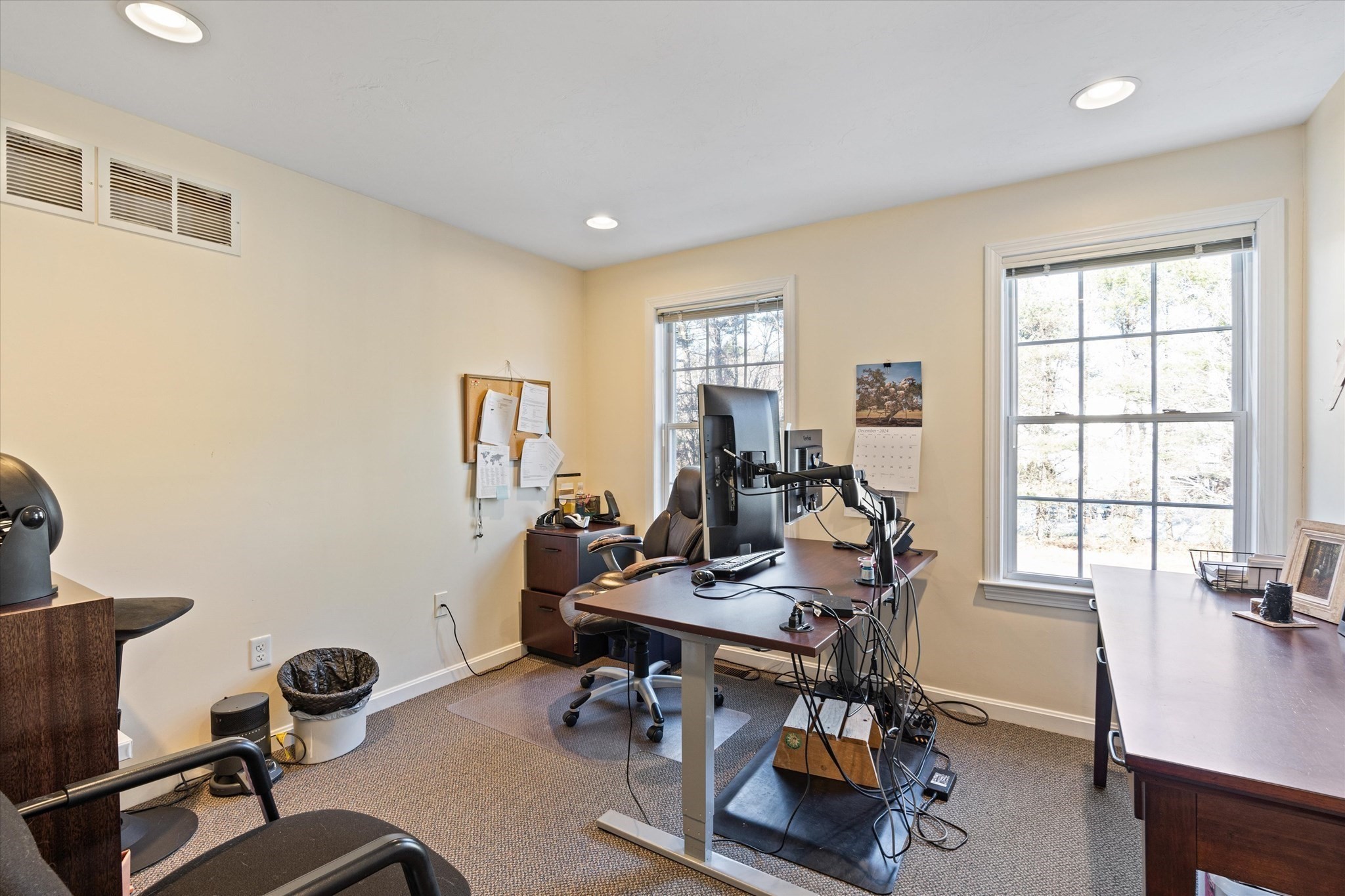 484 Groton Rd, Westford, MA 01886 - Image 39