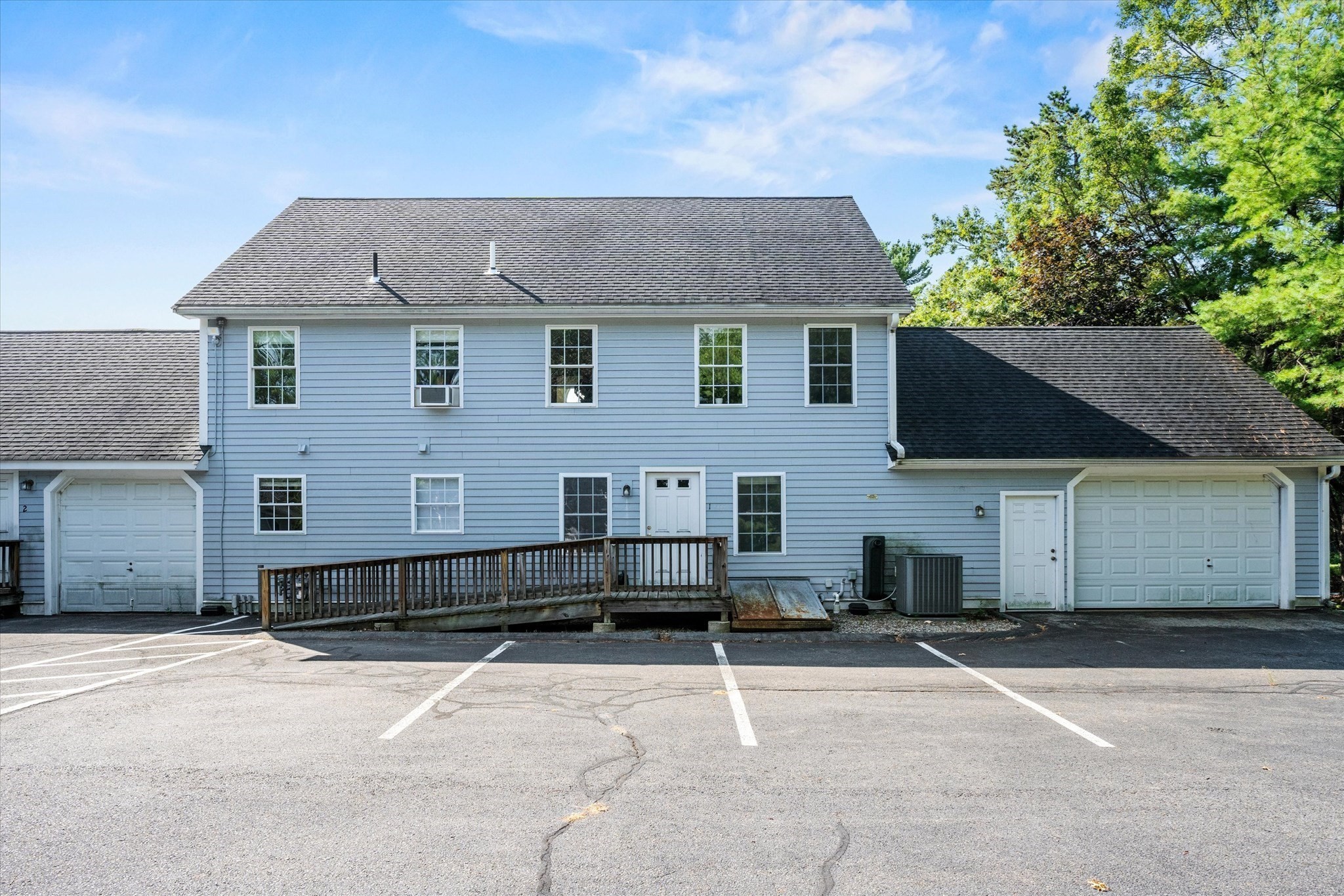 484 Groton Rd, Westford, MA 01886 - Image 40