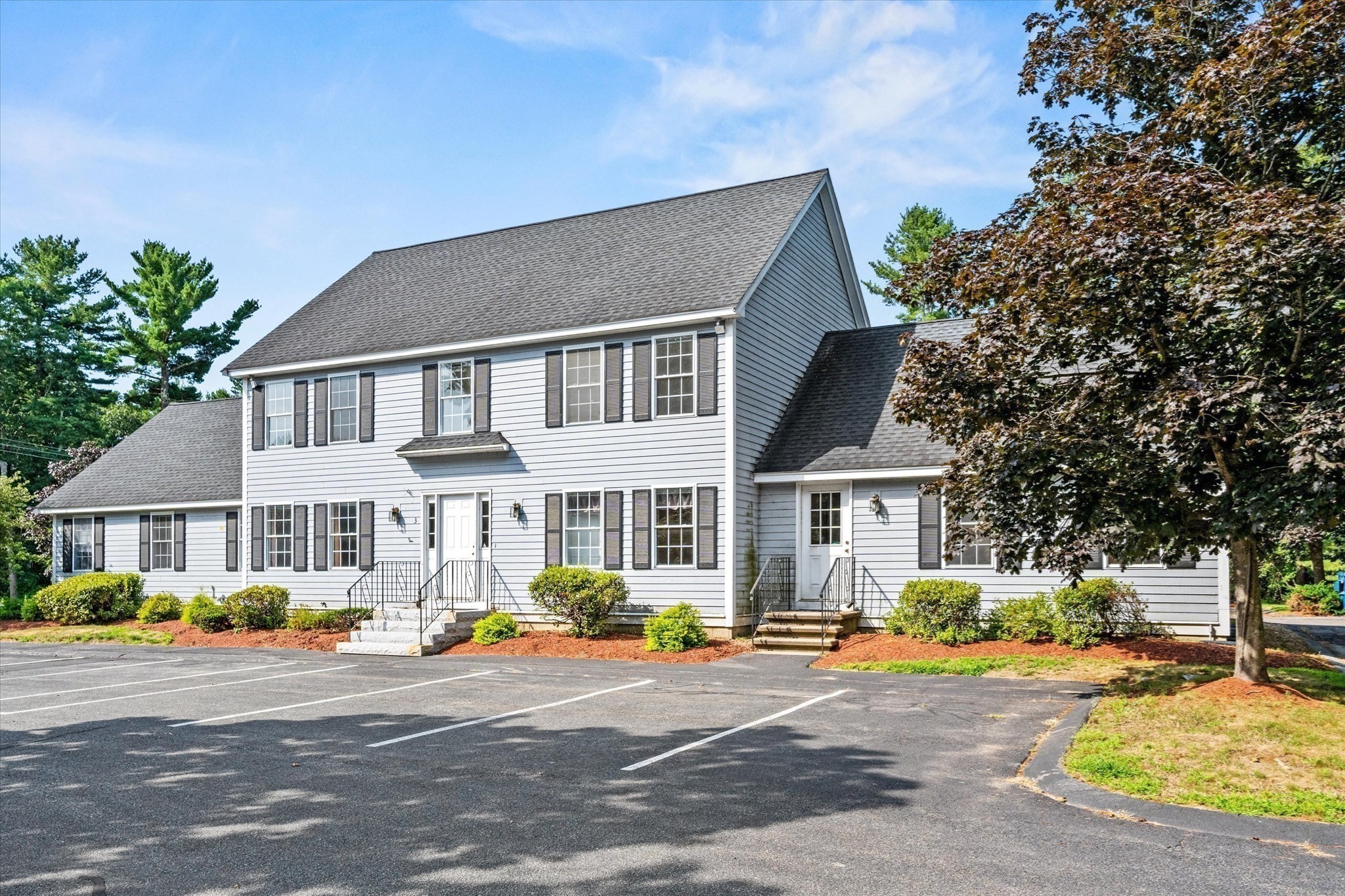 484 Groton Rd, Westford, MA 01886 - Image 5