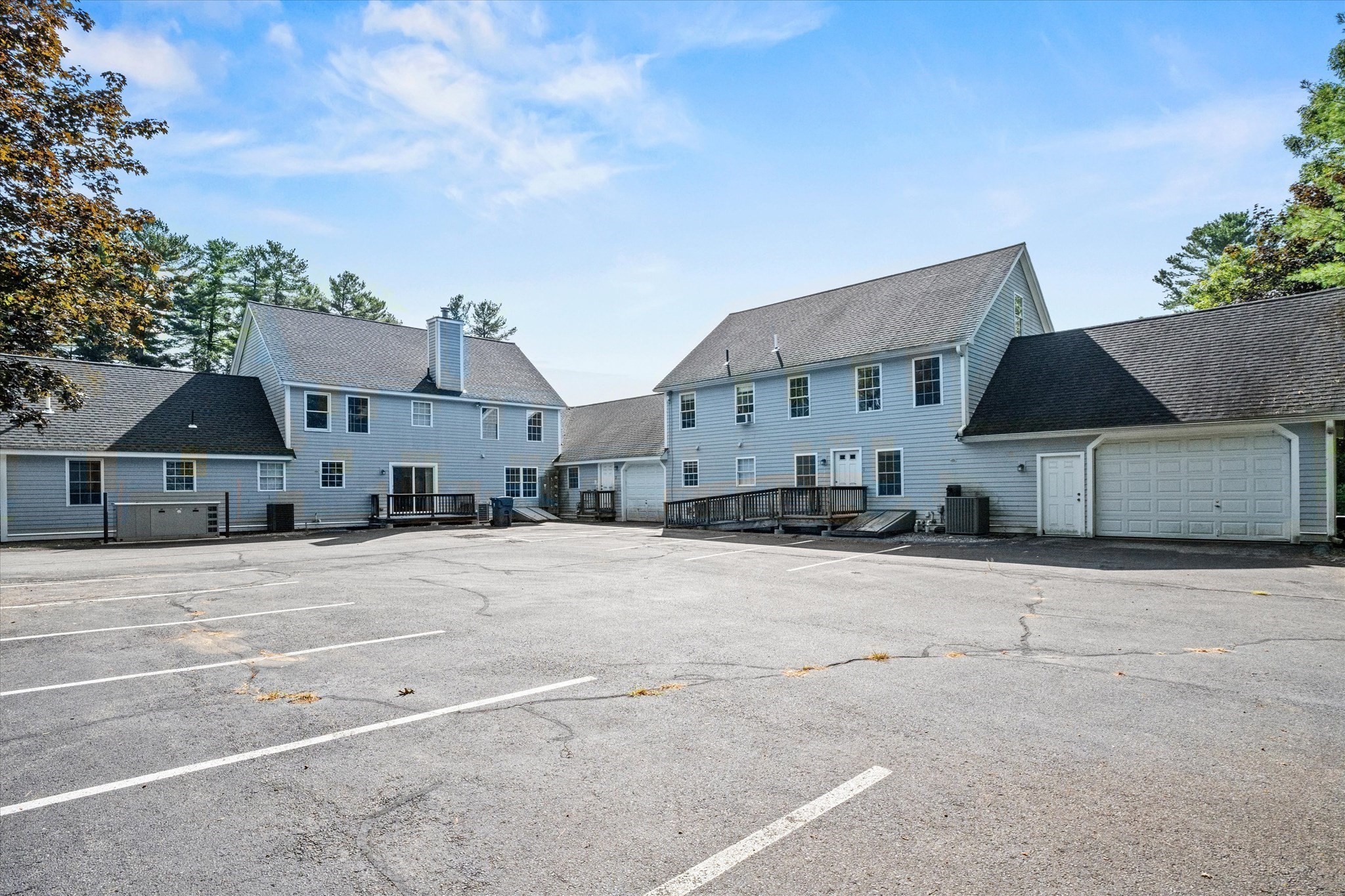 484 Groton Rd, Westford, MA 01886 - Image 41