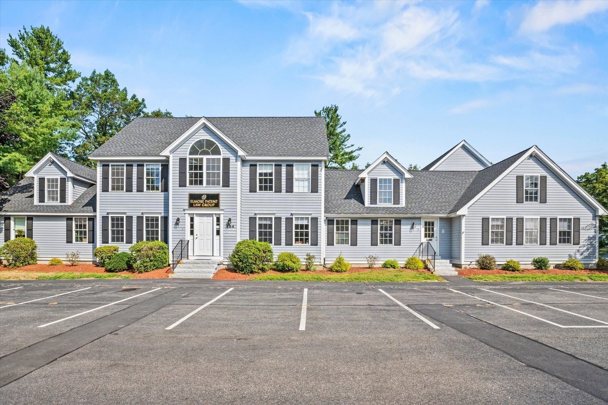 484 Groton Rd, Westford, MA 01886 - Image 6