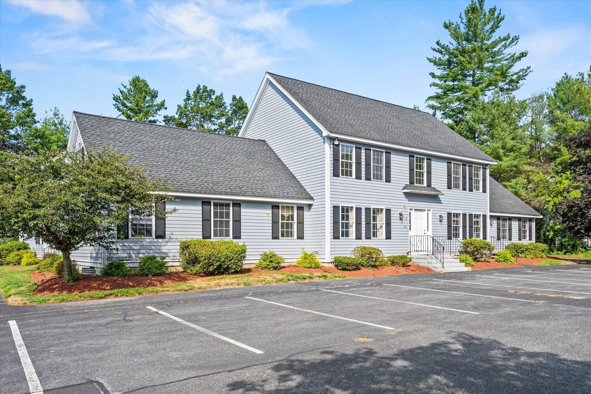 484 Groton Rd, Westford, MA 01886 - Image 7