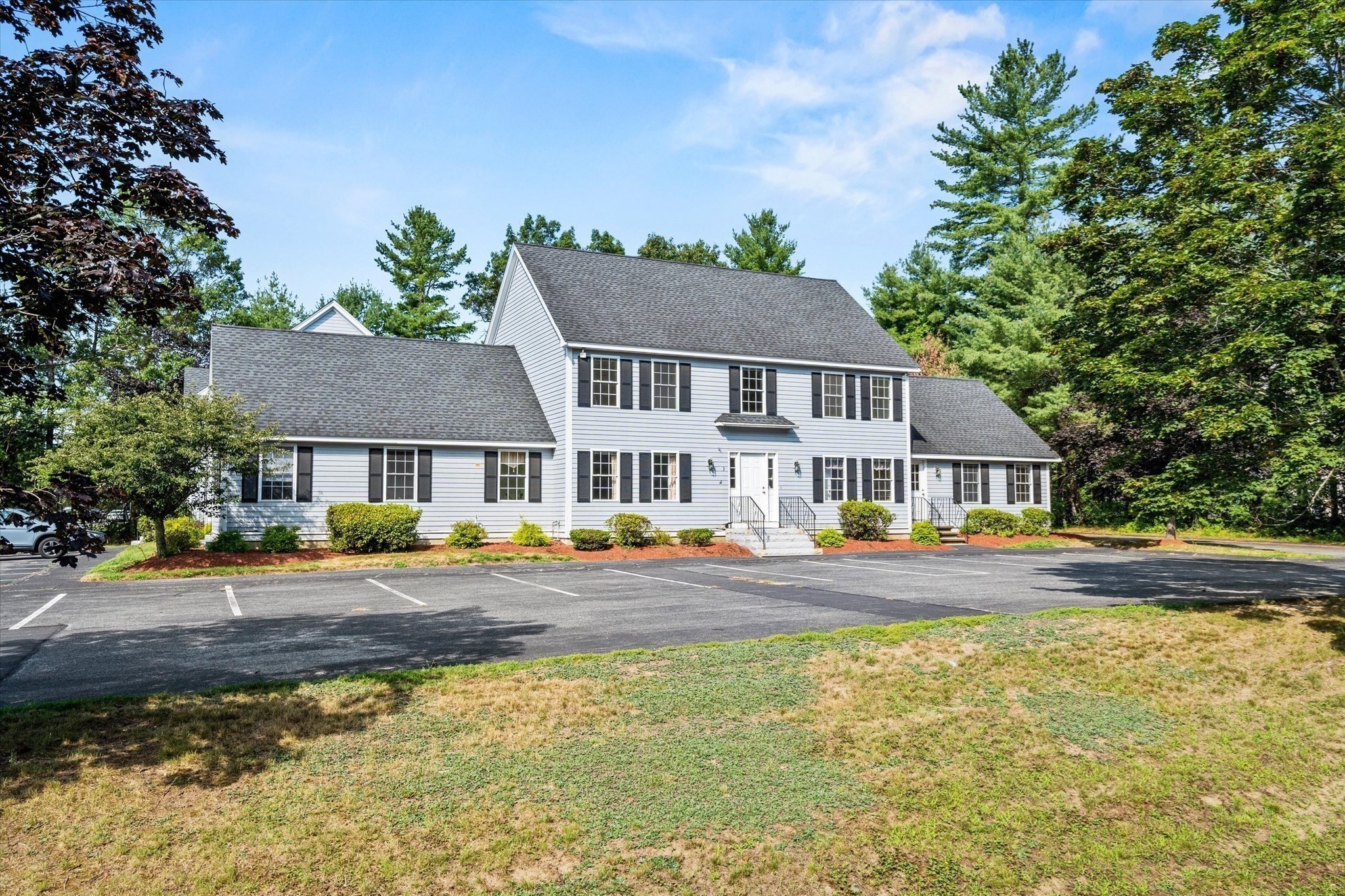 484 Groton Rd, Westford, MA 01886 - Image 8