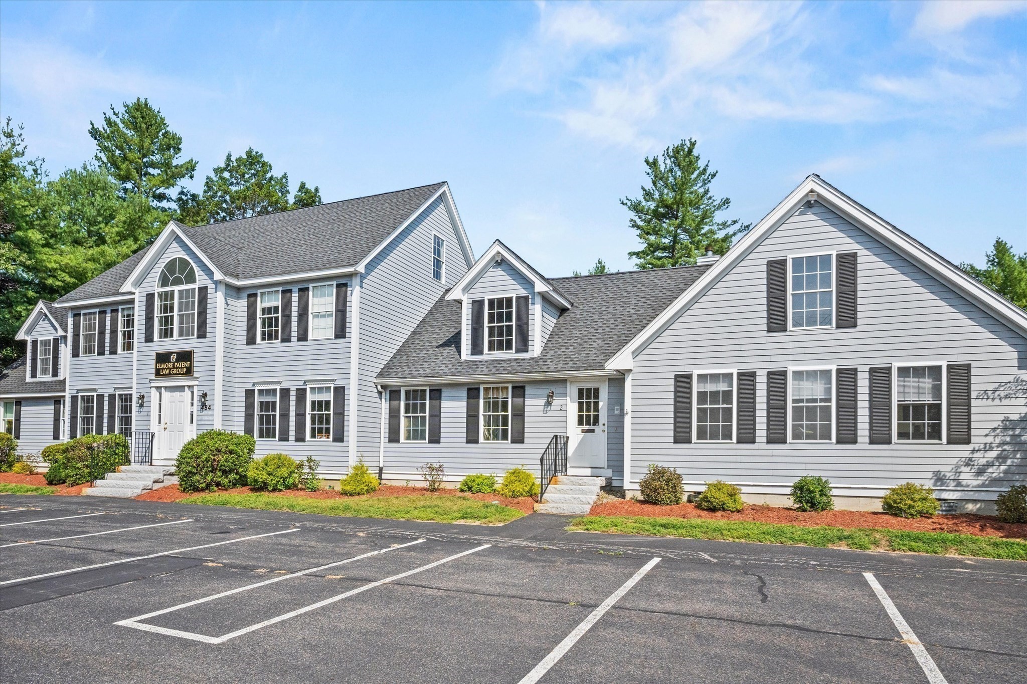 484 Groton Rd, Westford, MA 01886 - Image 9