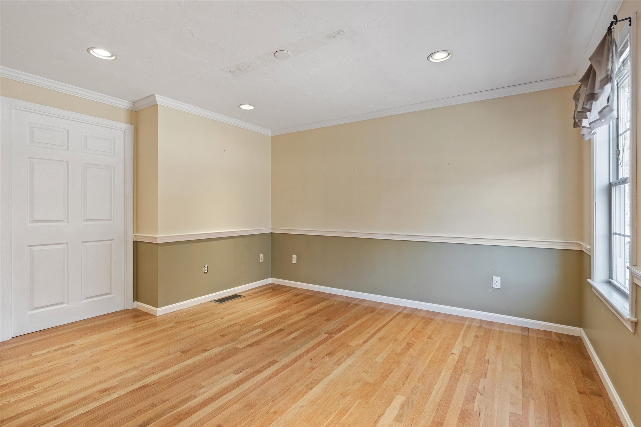 484 Groton Rd, Westford, MA 01886 - Image 10