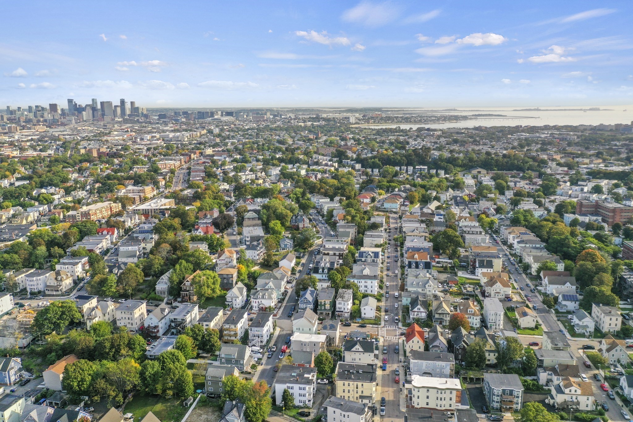 70 Hamilton St, Dorchester, Boston, MA 02125 - Image 7