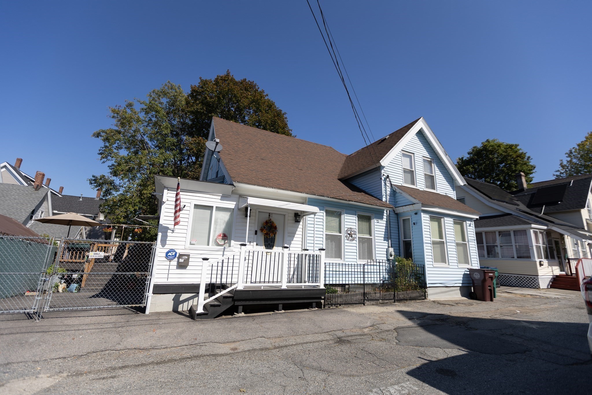 21 Kimball Ave, Lowell, MA 01851 - Image 2