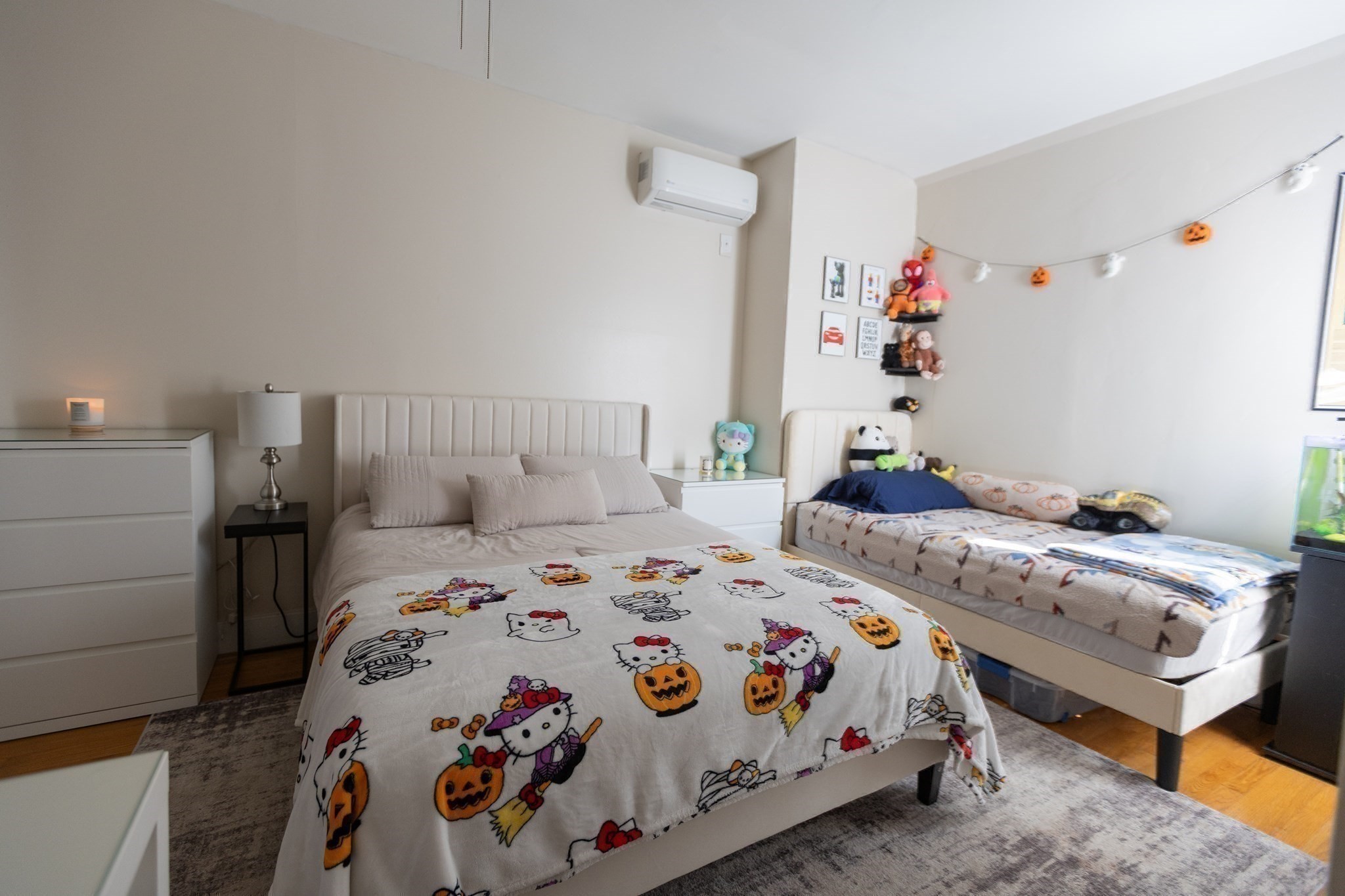 21 Kimball Ave, Lowell, MA 01851 - Image 11