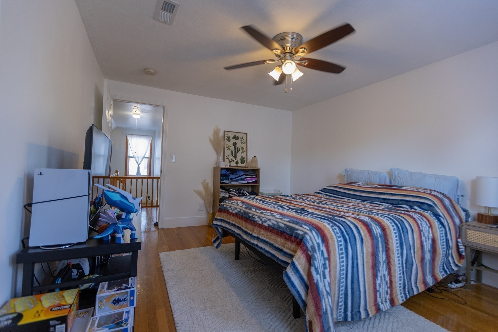 21 Kimball Ave, Lowell, MA 01851 - Image 12