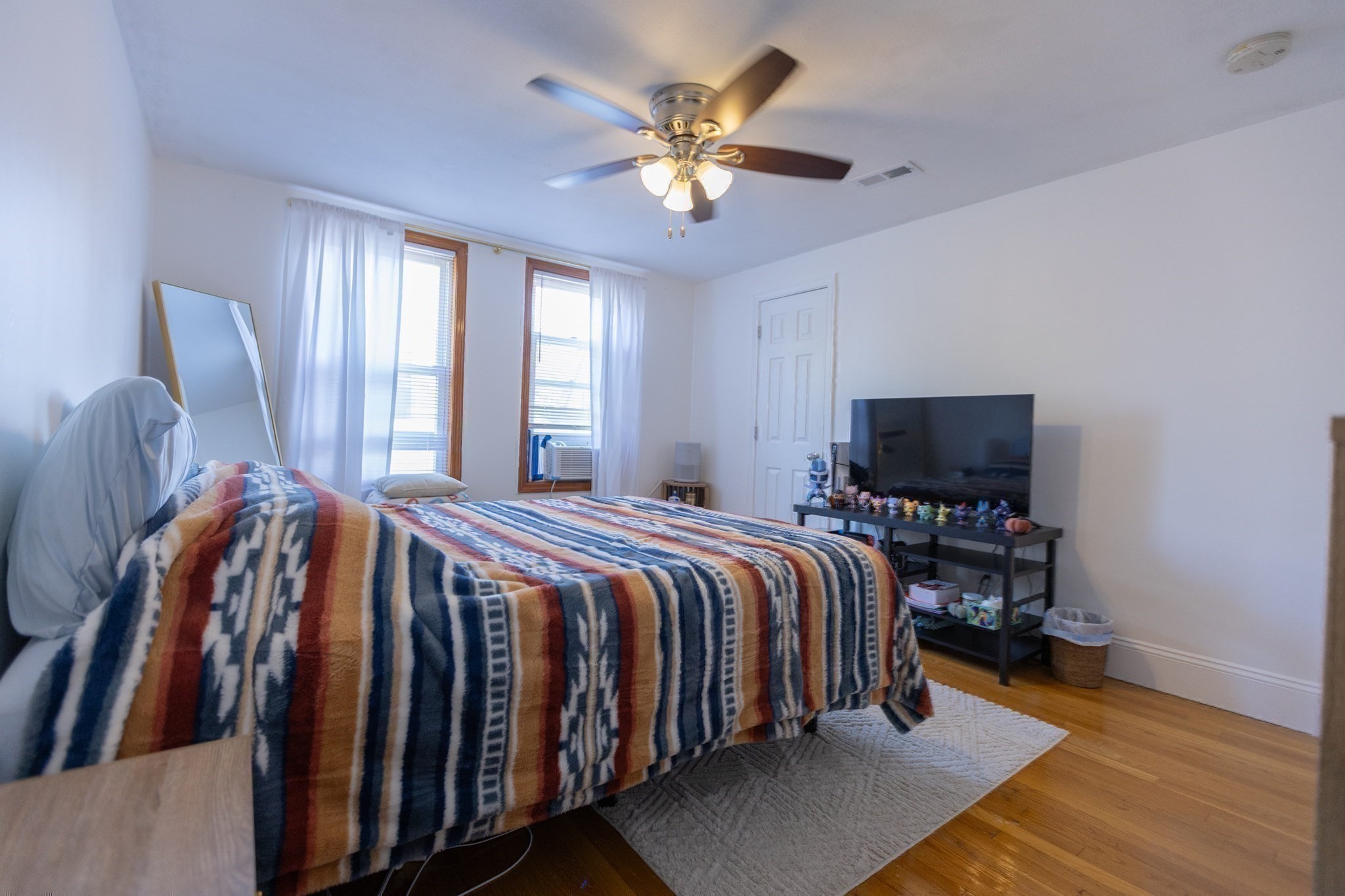 21 Kimball Ave, Lowell, MA 01851 - Image 13