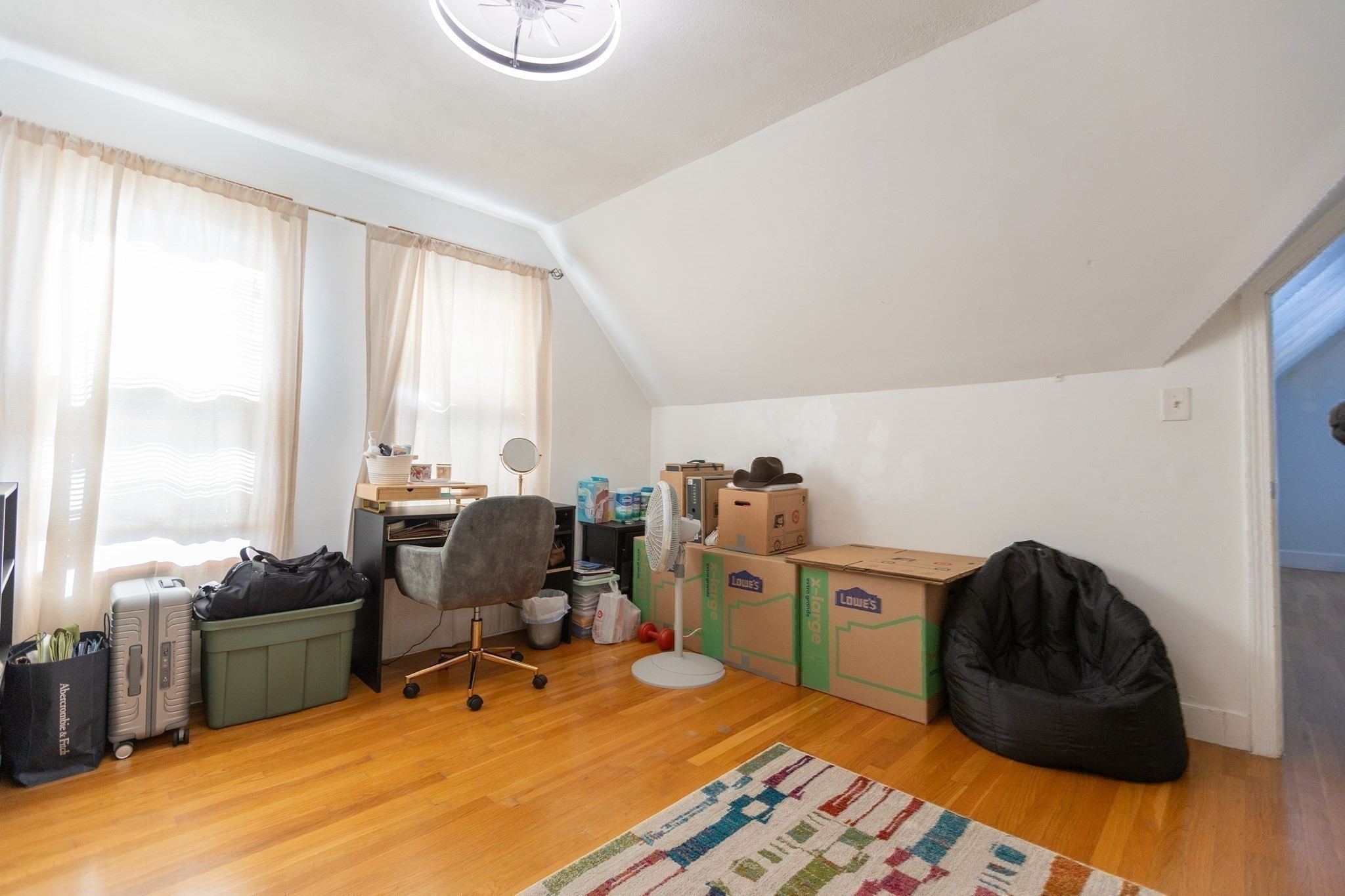 21 Kimball Ave, Lowell, MA 01851 - Image 14