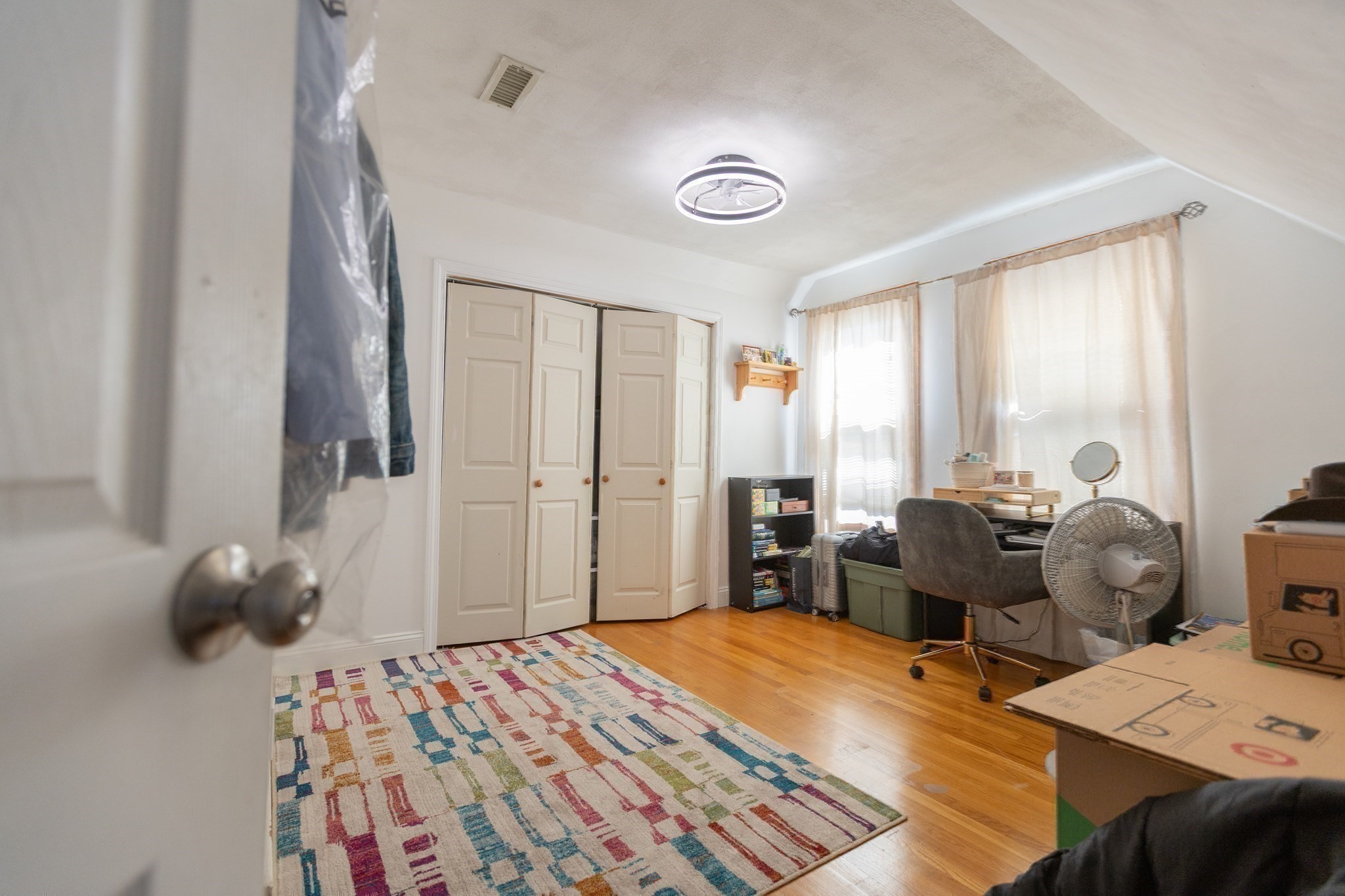 21 Kimball Ave, Lowell, MA 01851 - Image 15