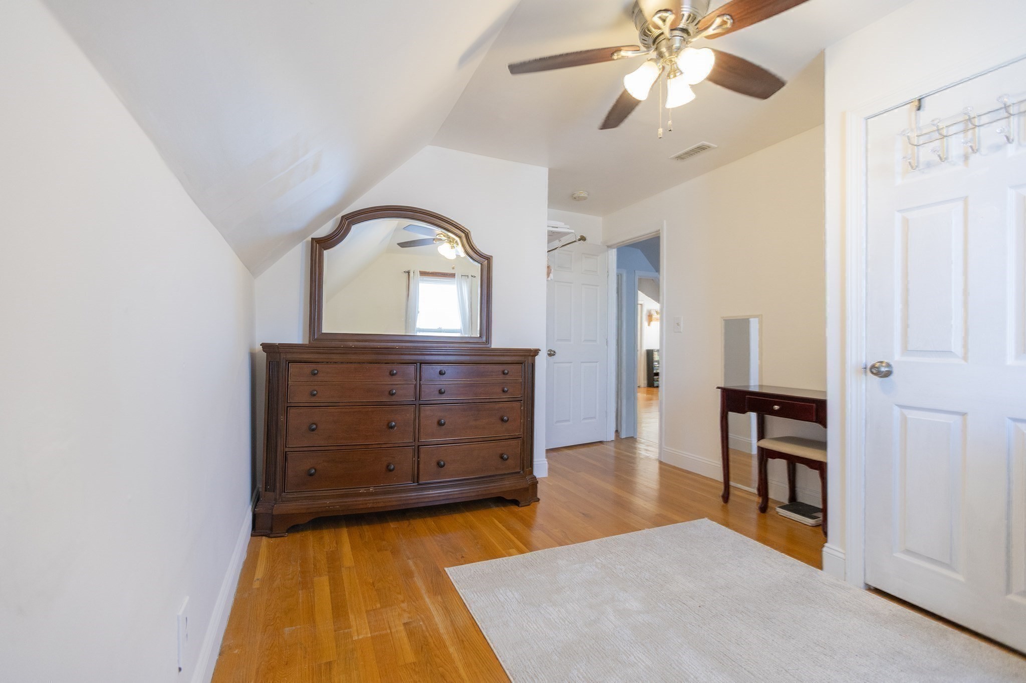21 Kimball Ave, Lowell, MA 01851 - Image 16