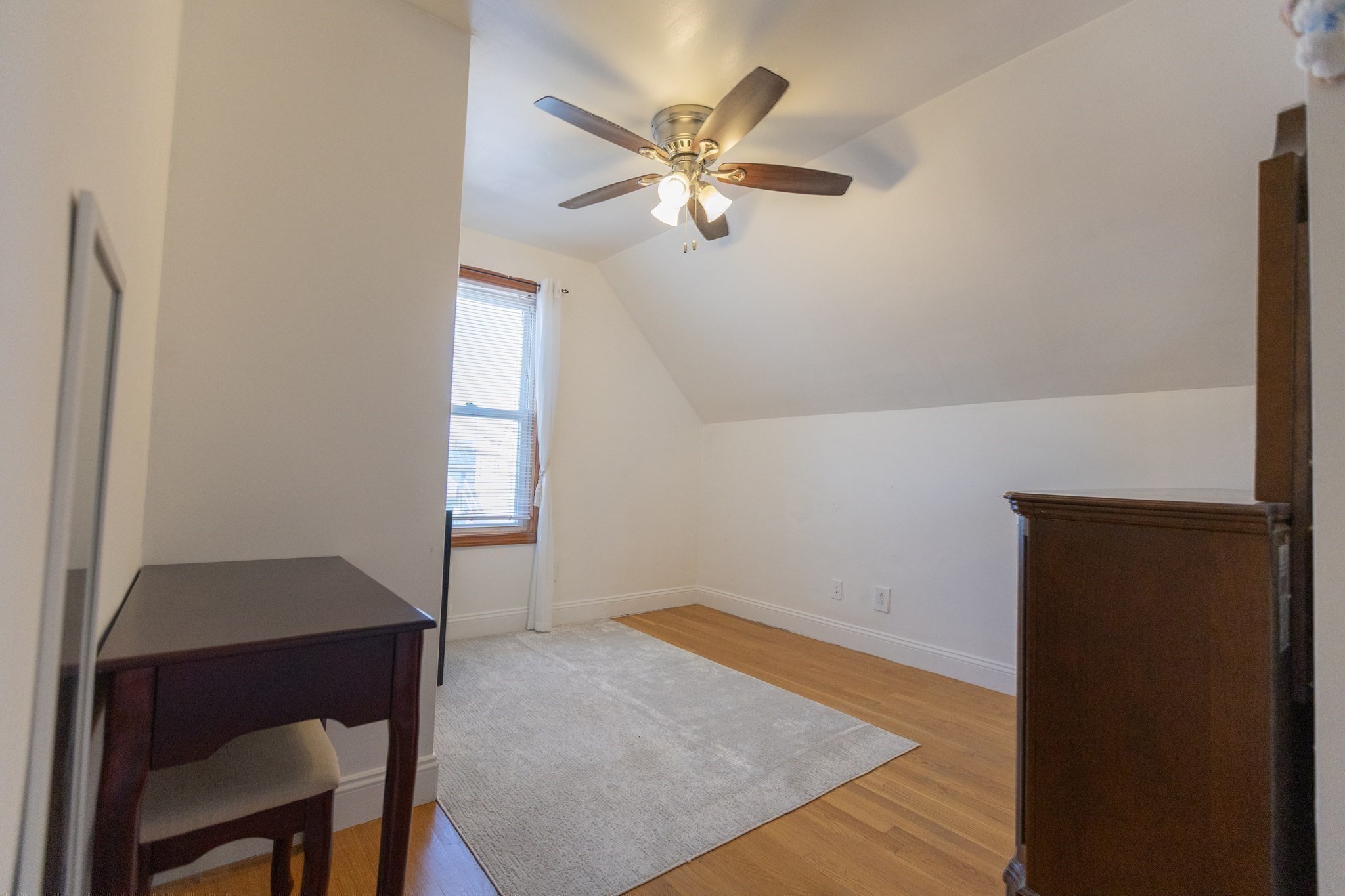 21 Kimball Ave, Lowell, MA 01851 - Image 17
