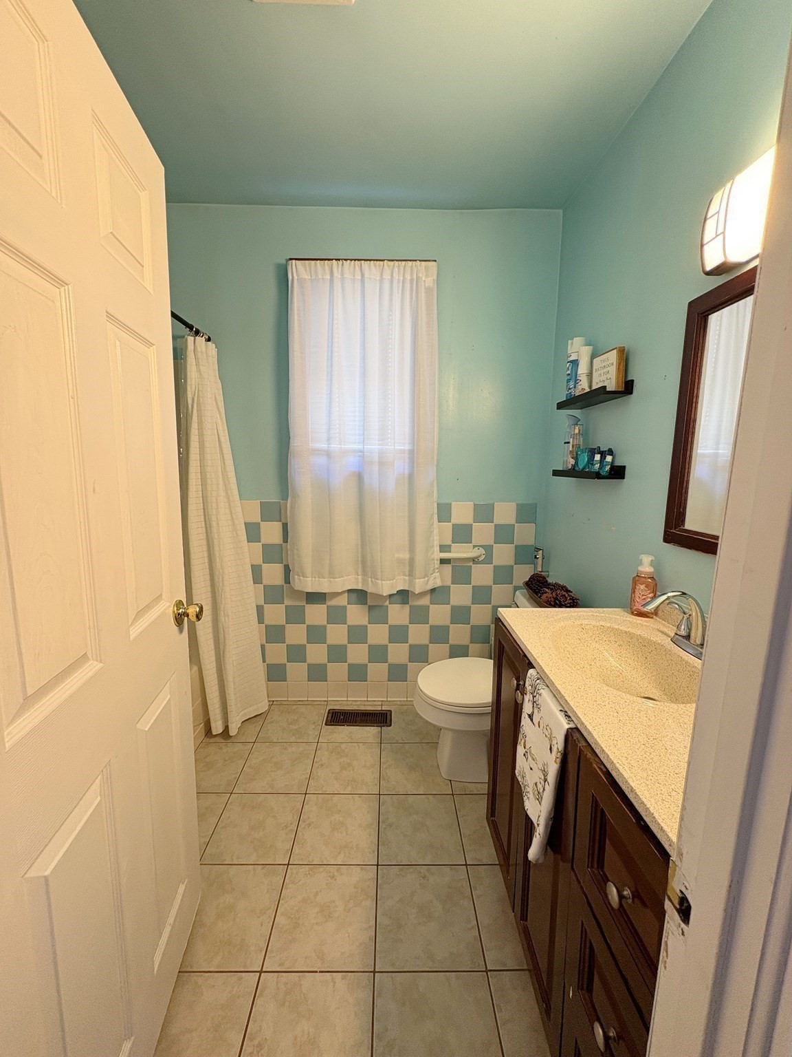 21 Kimball Ave, Lowell, MA 01851 - Image 18