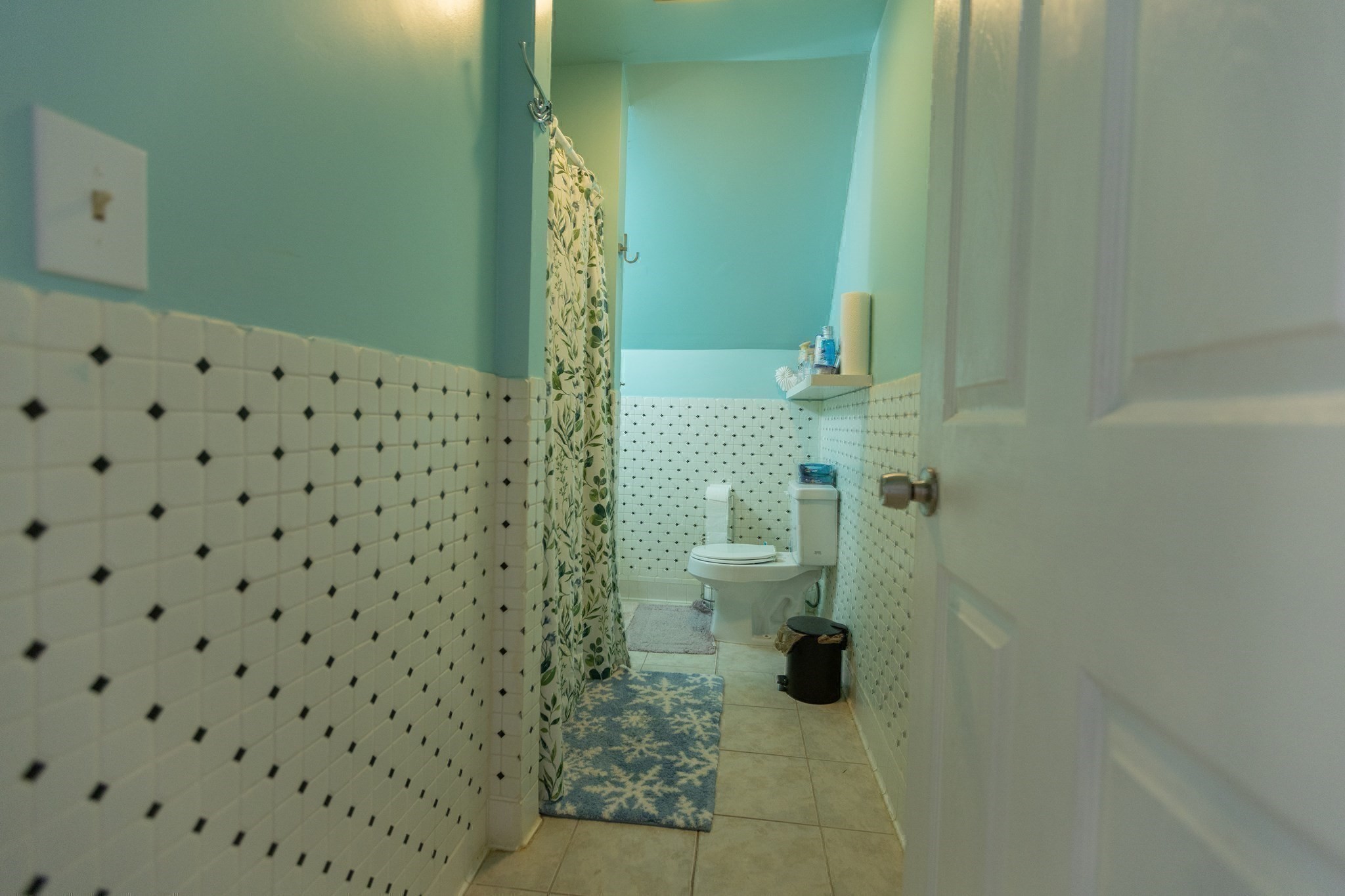 21 Kimball Ave, Lowell, MA 01851 - Image 19