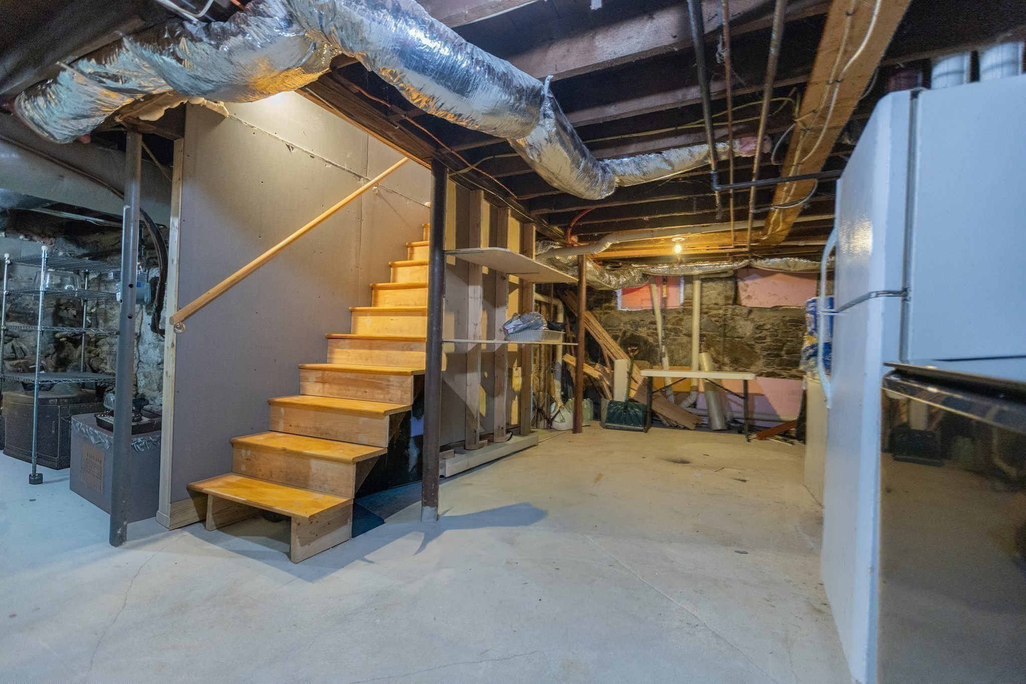 21 Kimball Ave, Lowell, MA 01851 - Image 20