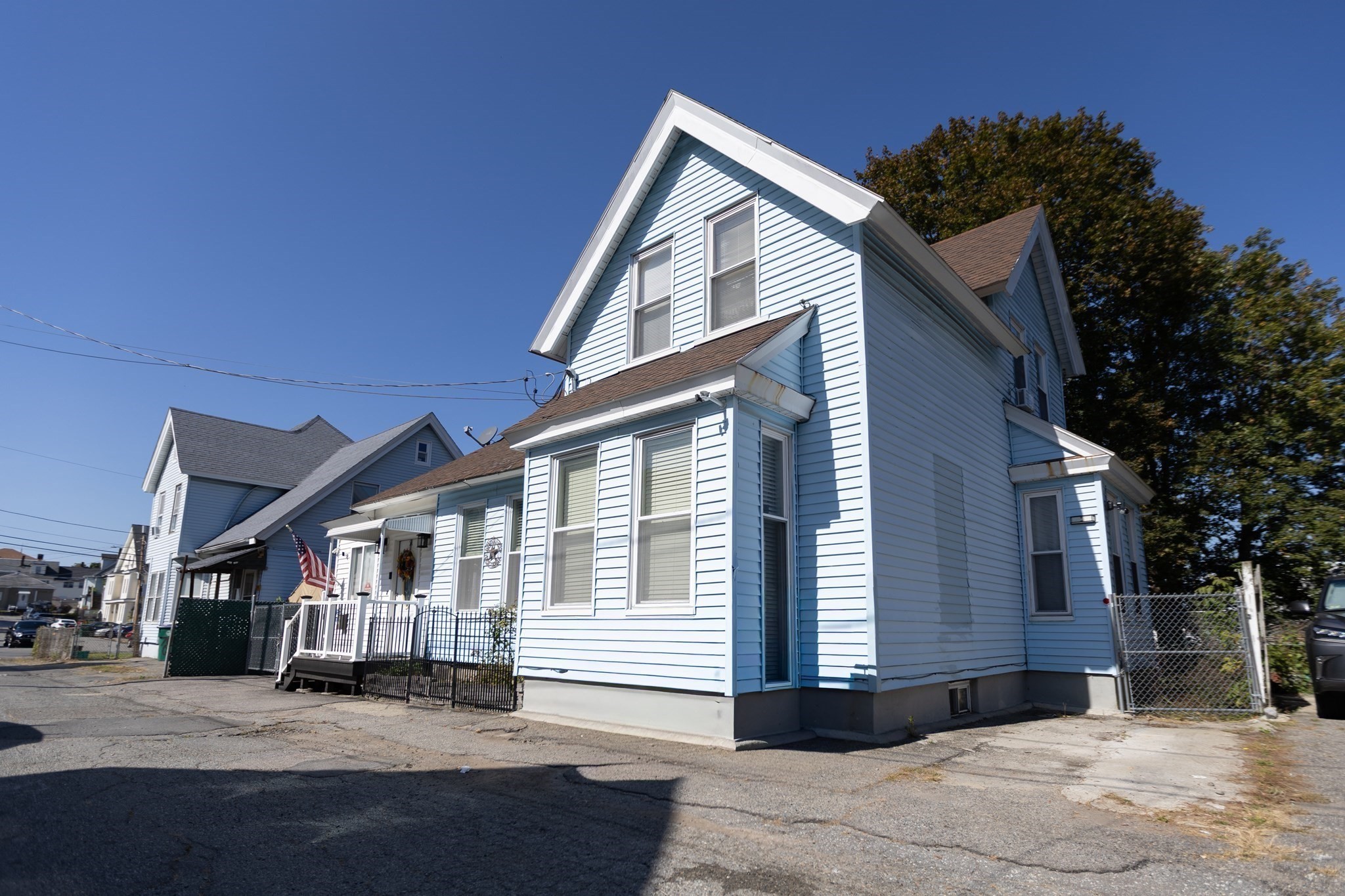 21 Kimball Ave, Lowell, MA 01851 - Image 3